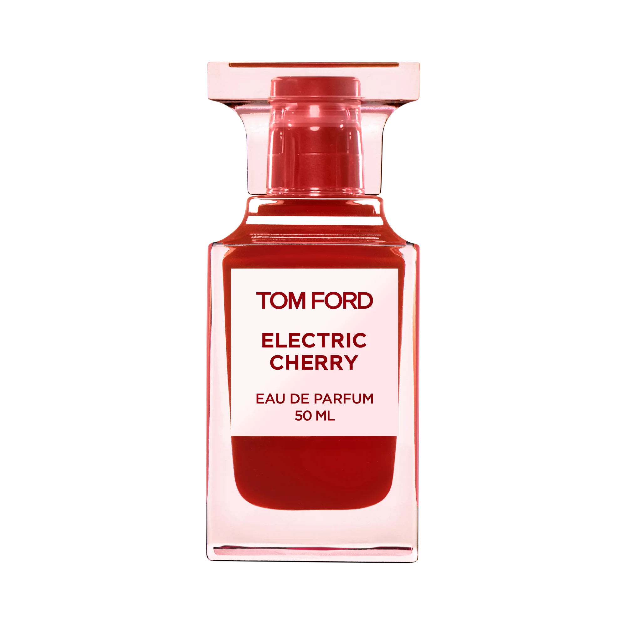 0-electric-cherry-eau-de-parfum-1.webp Electric Cherry Eau de Parfum