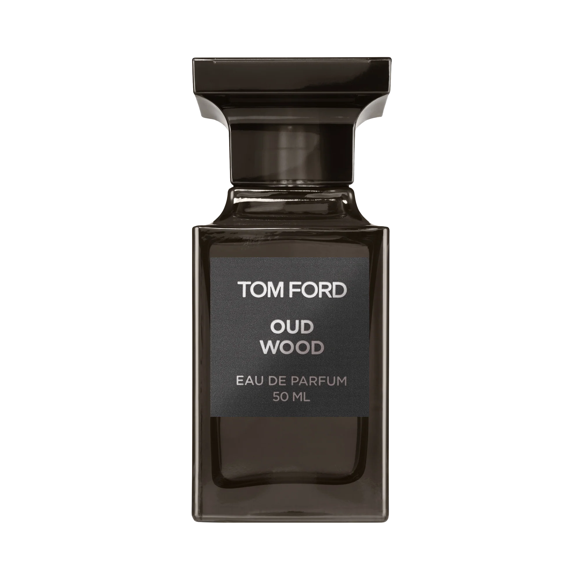 110-oud-wood-eau-de-parfum-1.webp Oud Wood Eau de Parfum