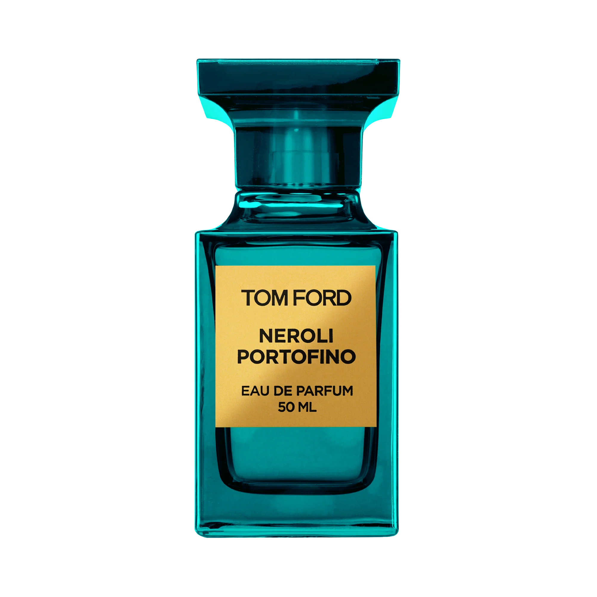 121-neroli-portofino-eau-de-parfum-1.webp Neroli Portofino Eau de Parfum