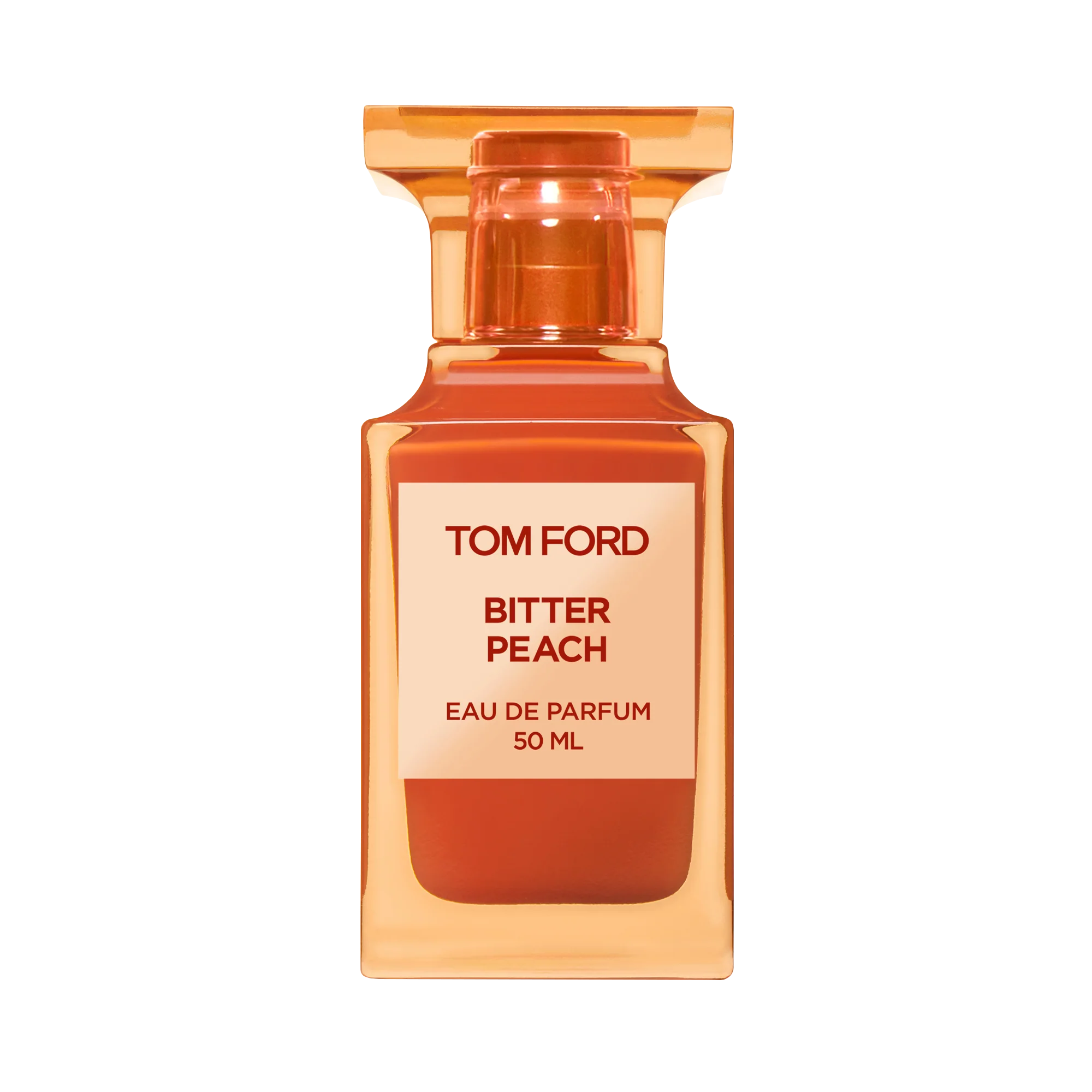 127-bitter-peach-eau-de-parfum-1.webp Bitter Peach Eau de Parfum