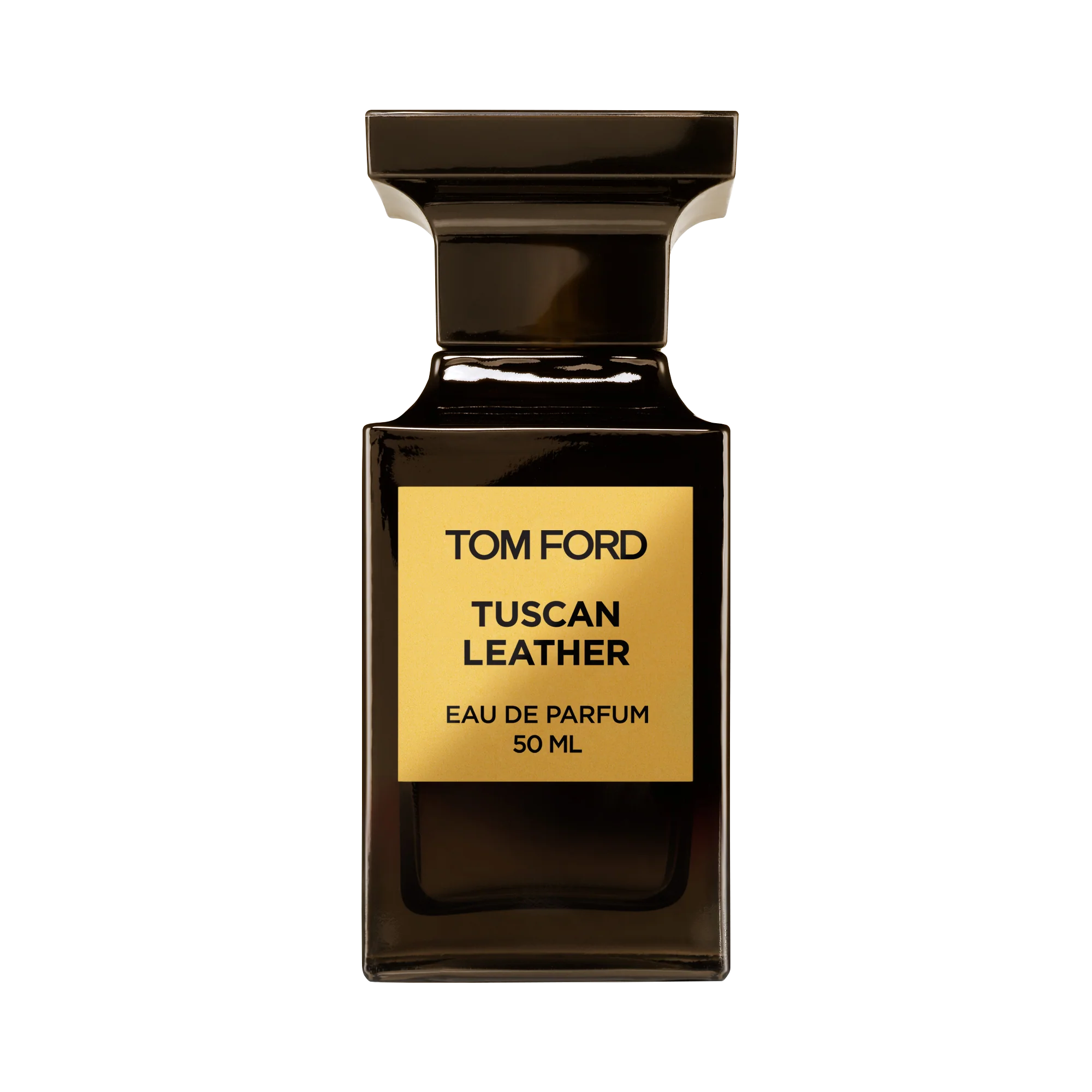 Tuscan Leather Eau de Parfum