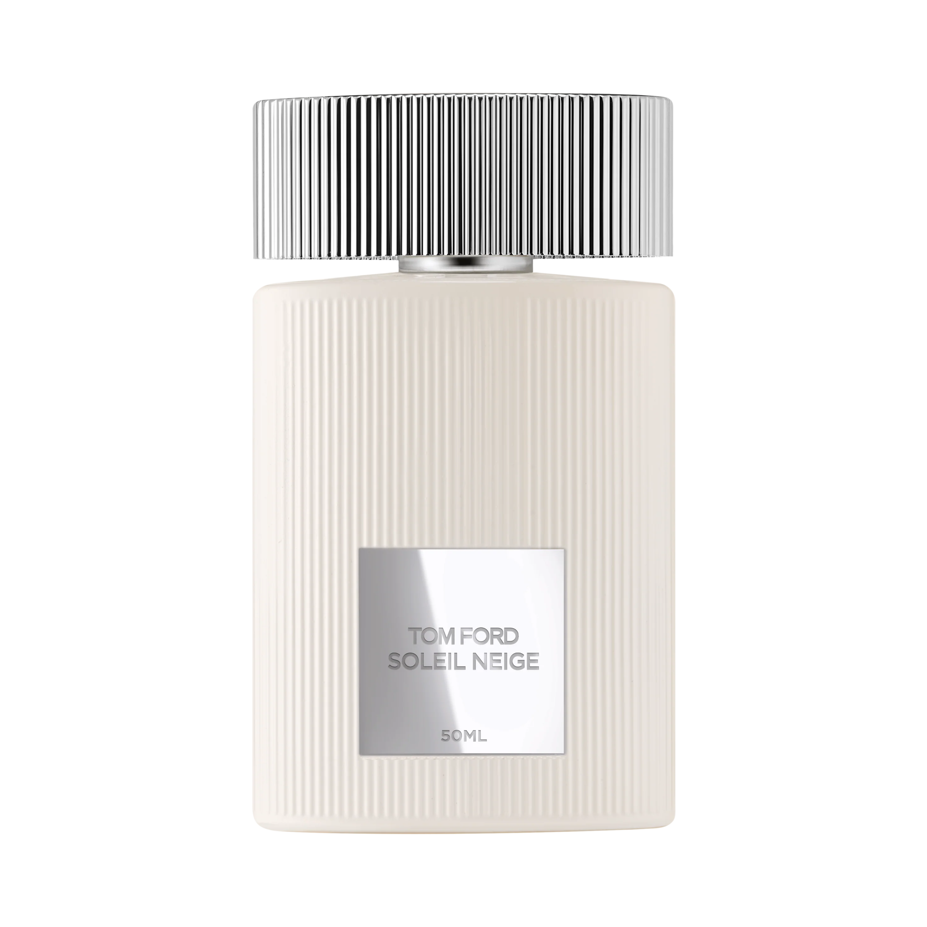 Soleil Neige Eau de Parfum