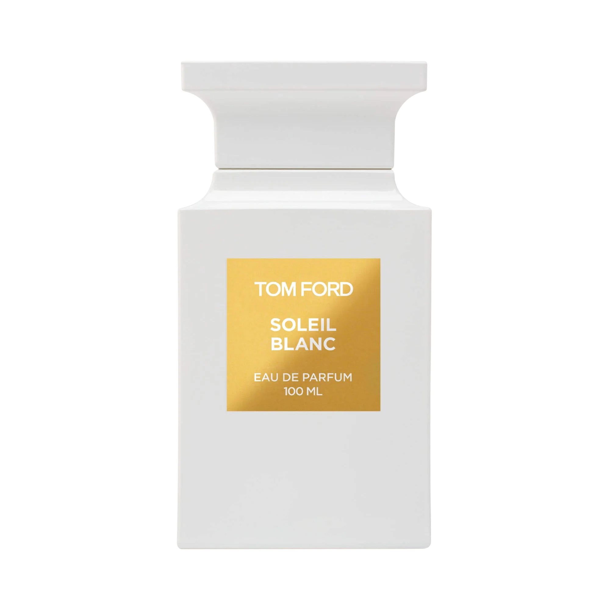 160-soleil-blanc-eau-de-parfum-1.webp Soleil Blanc Eau de Parfum
