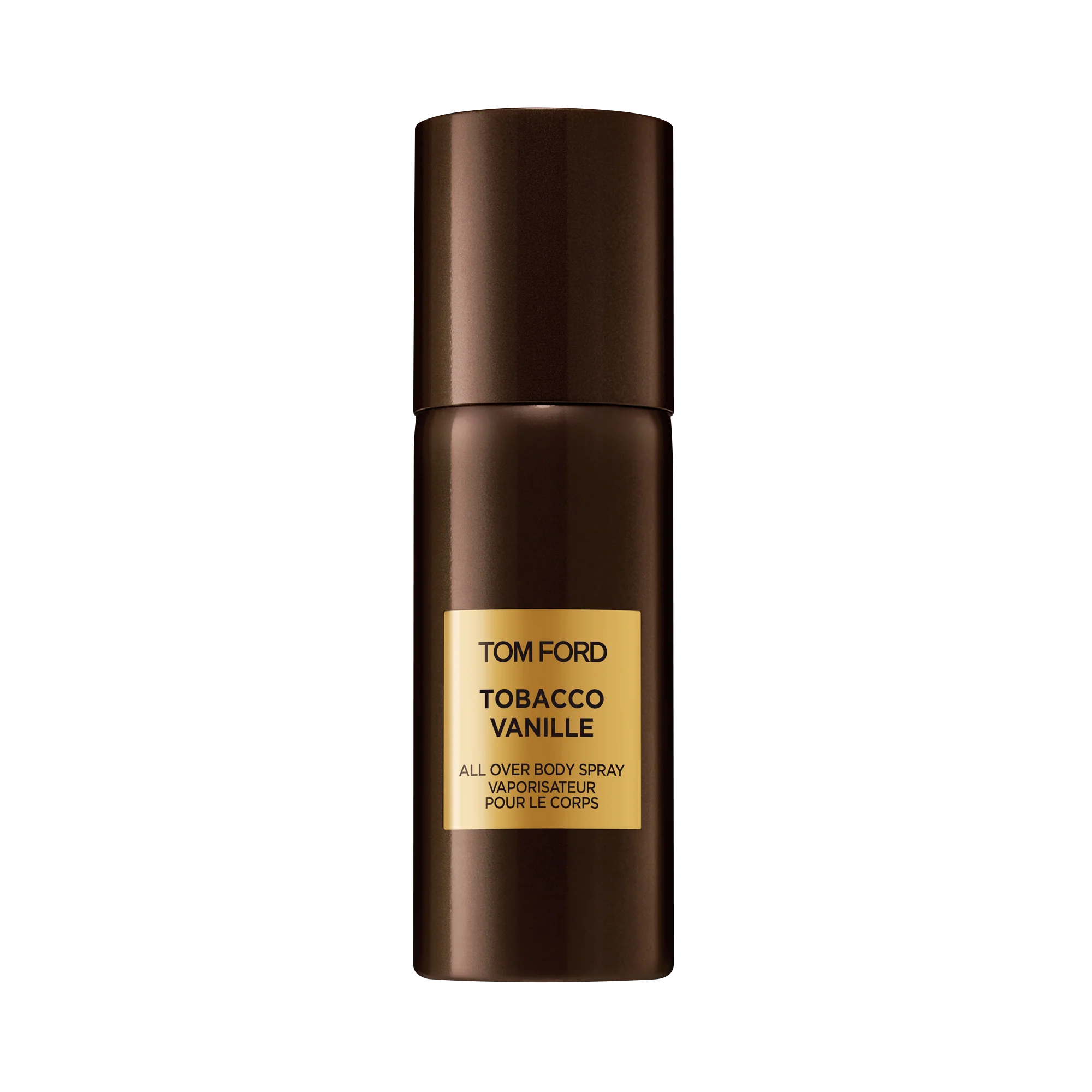 176-tobacco-vanille-all-over-body-spray-1.webp Tobacco Vanille All Over Body Spray