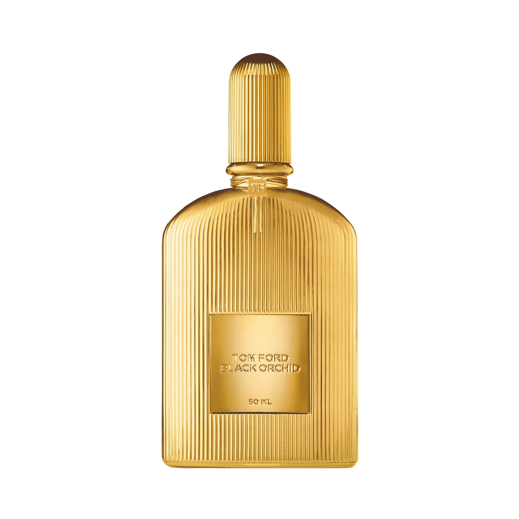 Black Orchid Parfum