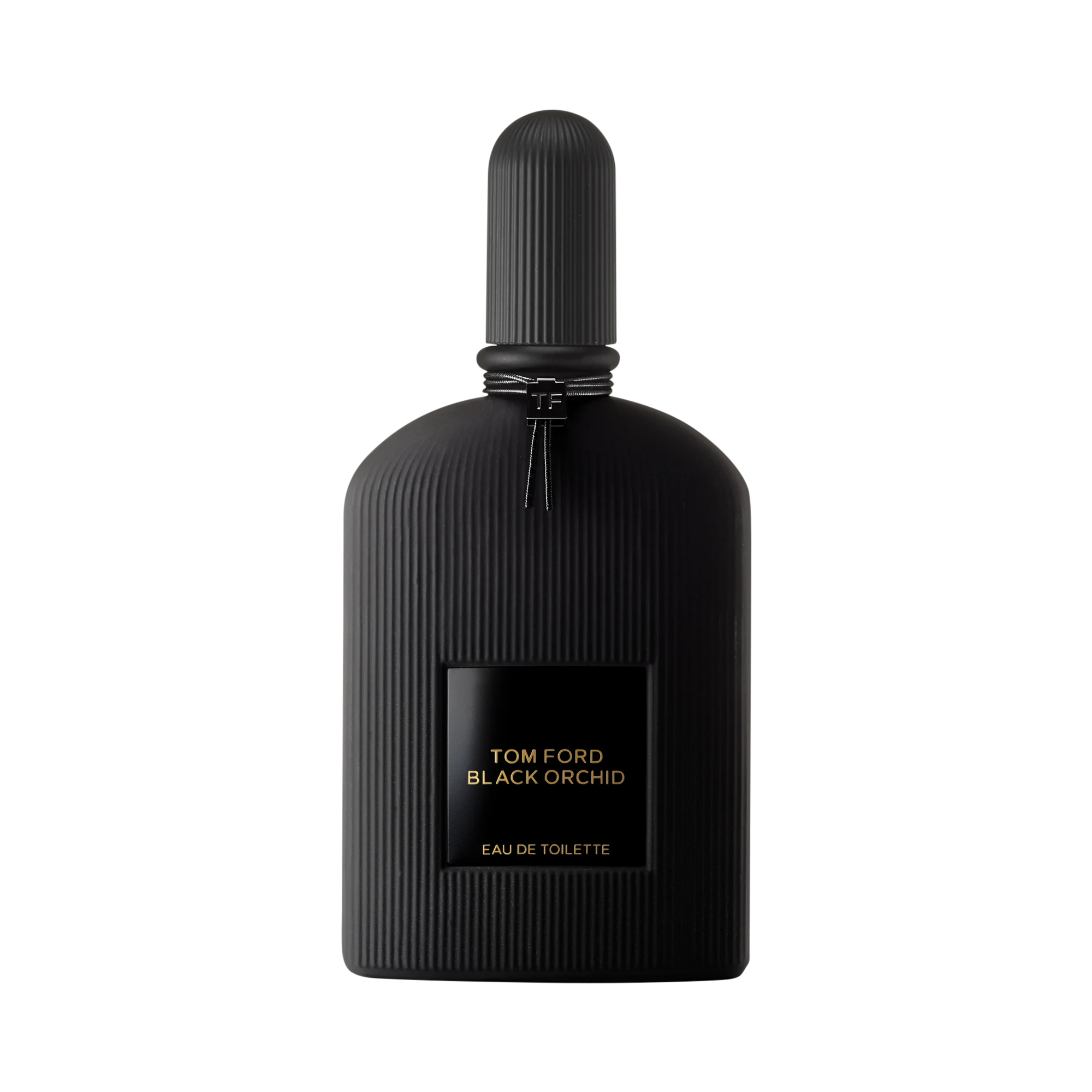 Black Orchid Eau de Toilette
