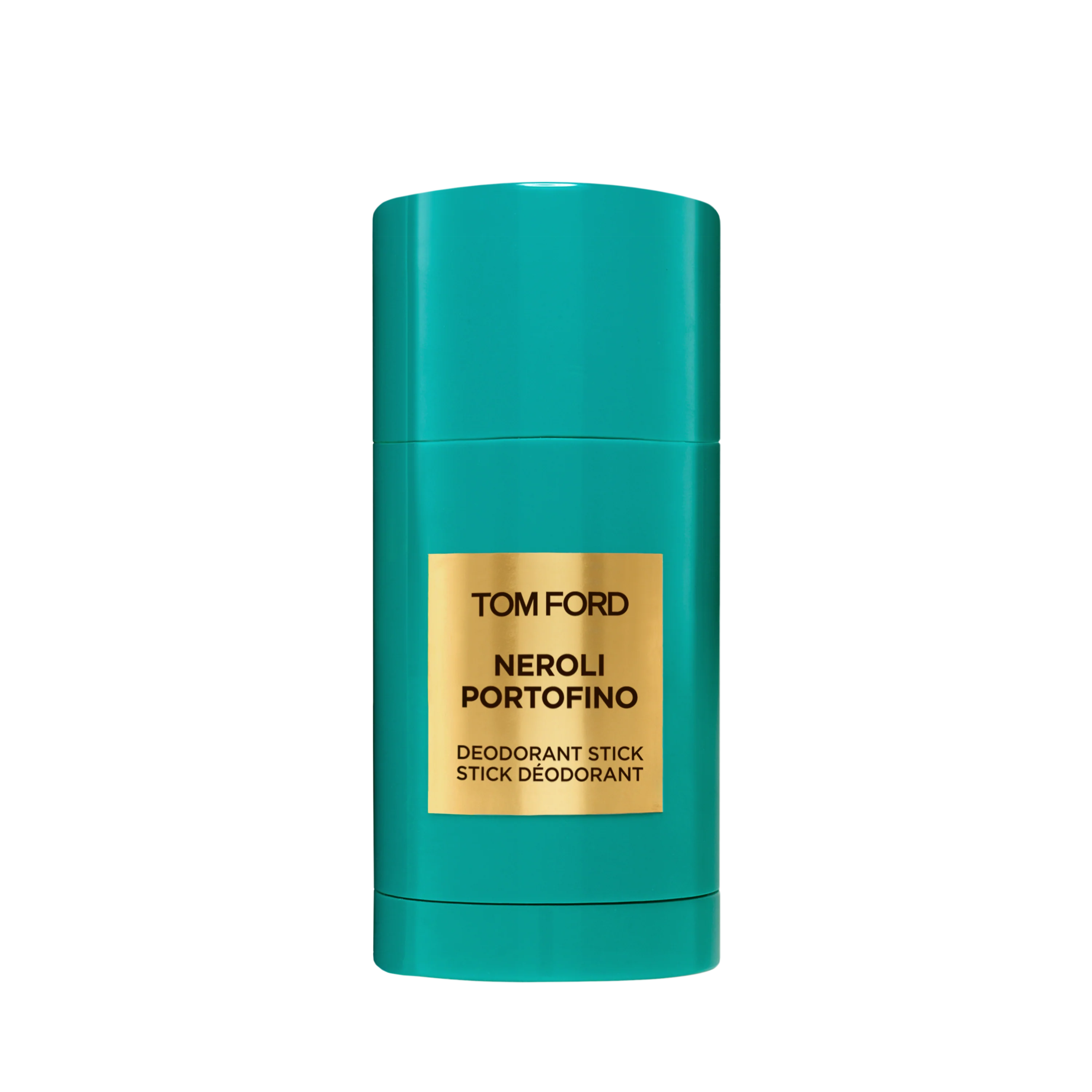 Neroli Portofino Deodorant Stick