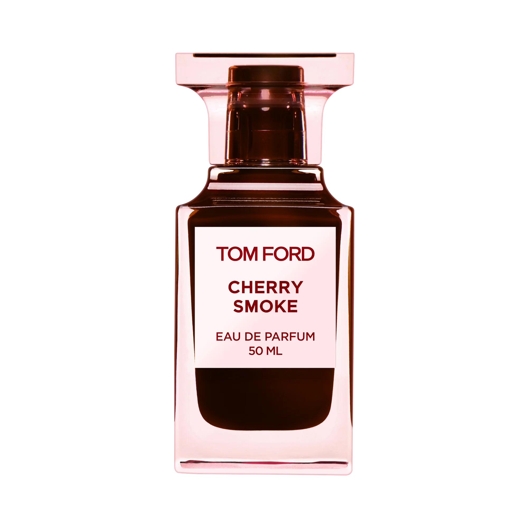 220-cherry-smoke-eau-de-parfum-1.webp Cherry Smoke Eau de Parfum