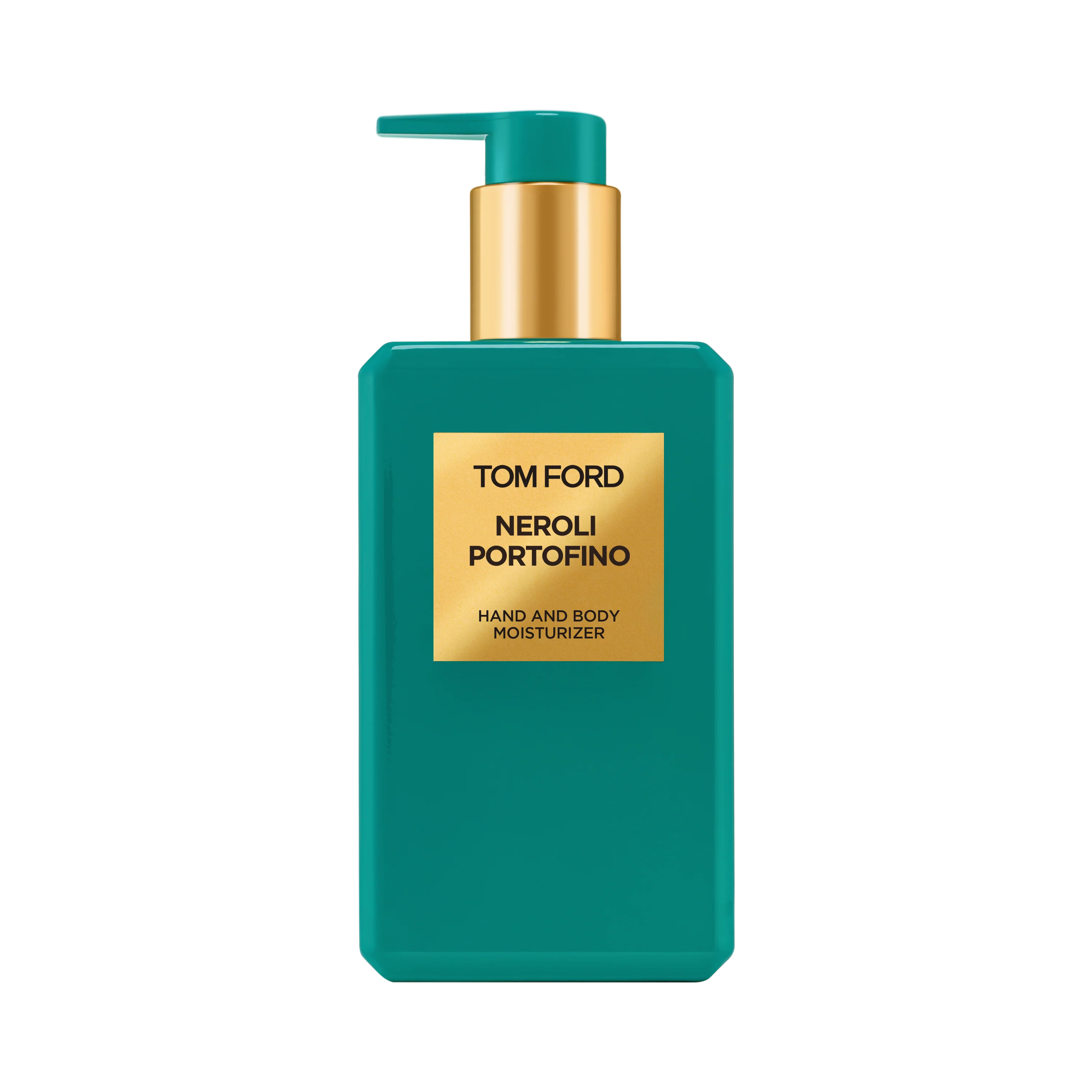 Neroli Portofino Hand and Body Moisturizer