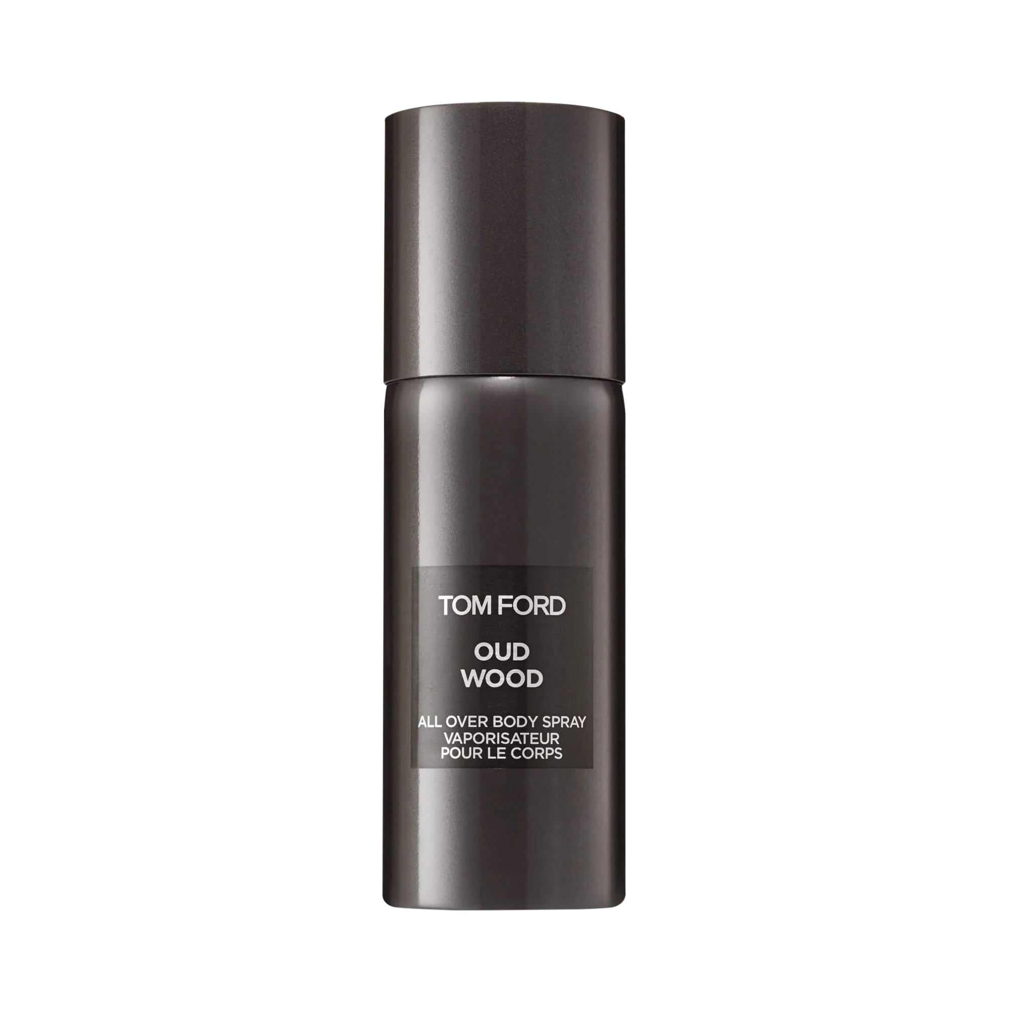 Oud Wood All Over Body Spray