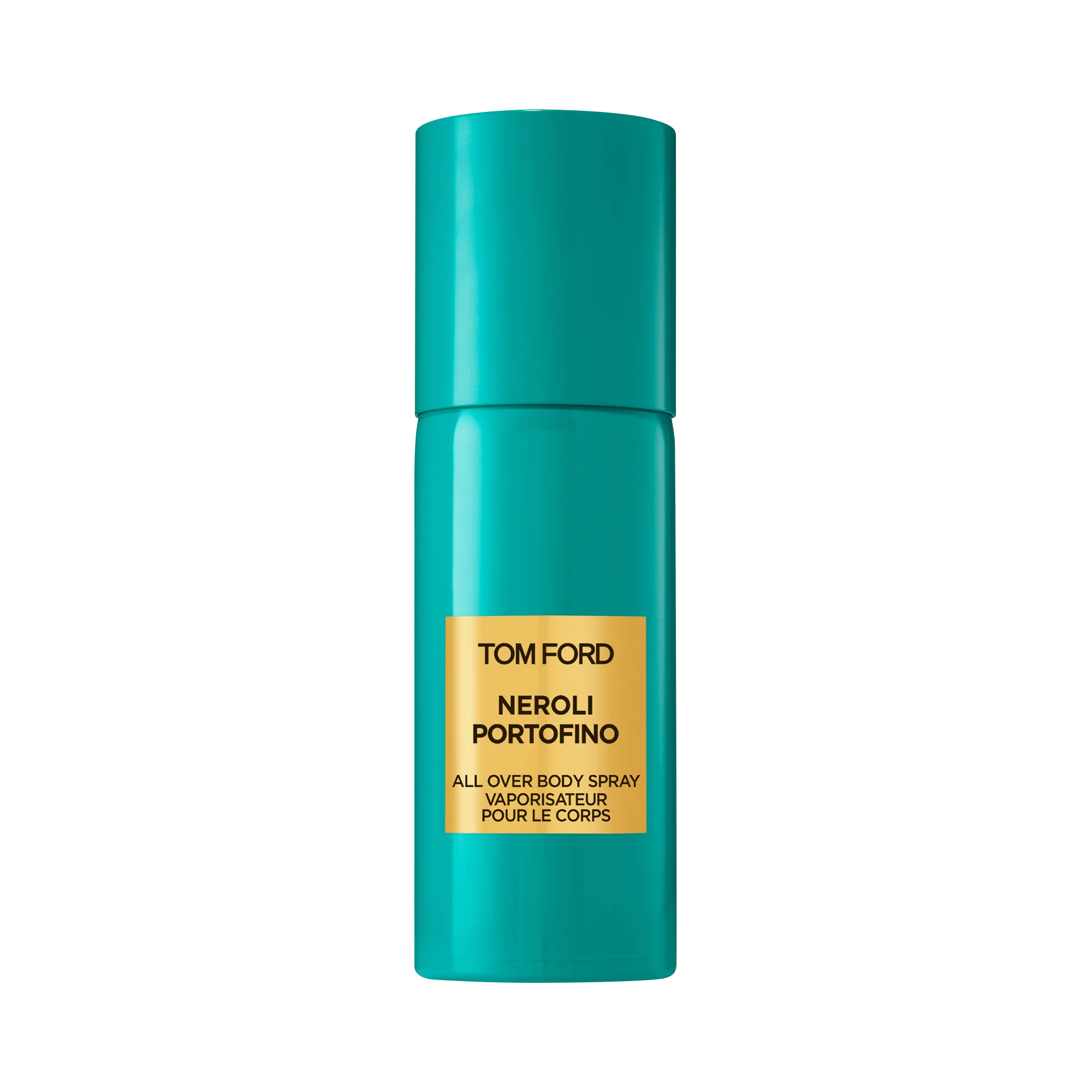 Neroli Portofino All Over Body Spray