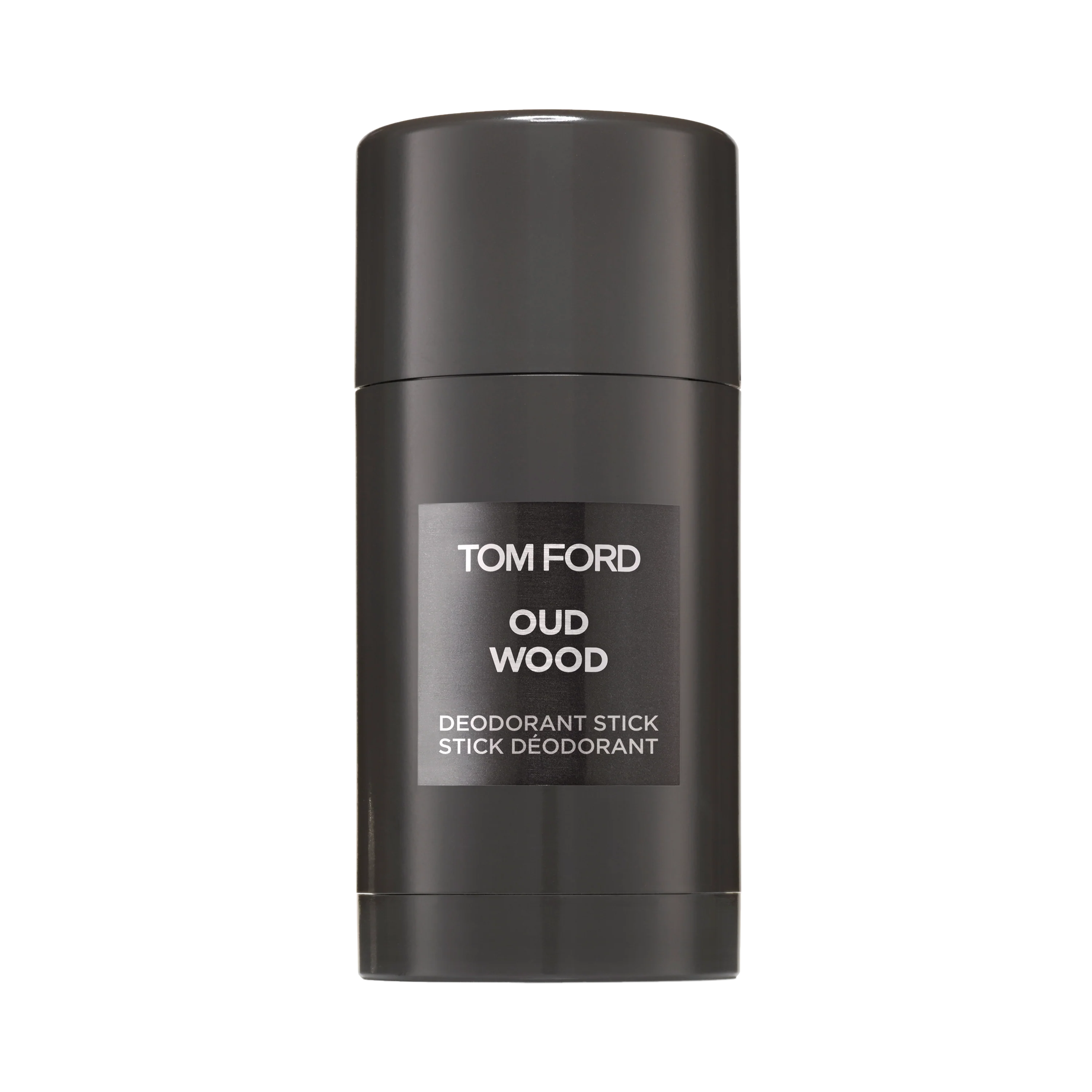 Oud Wood Deodorant Stick