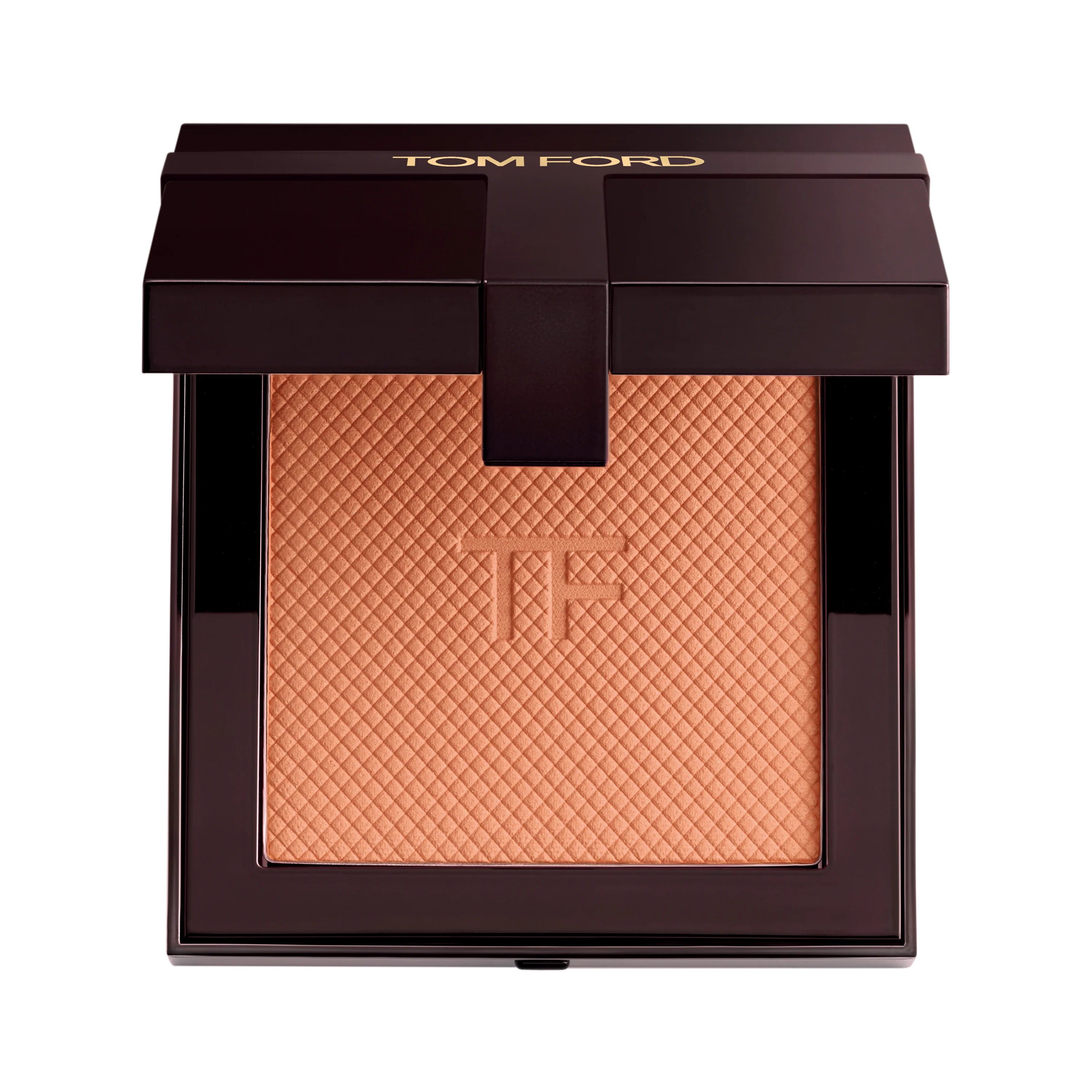 Architecture Soft Matte Blush