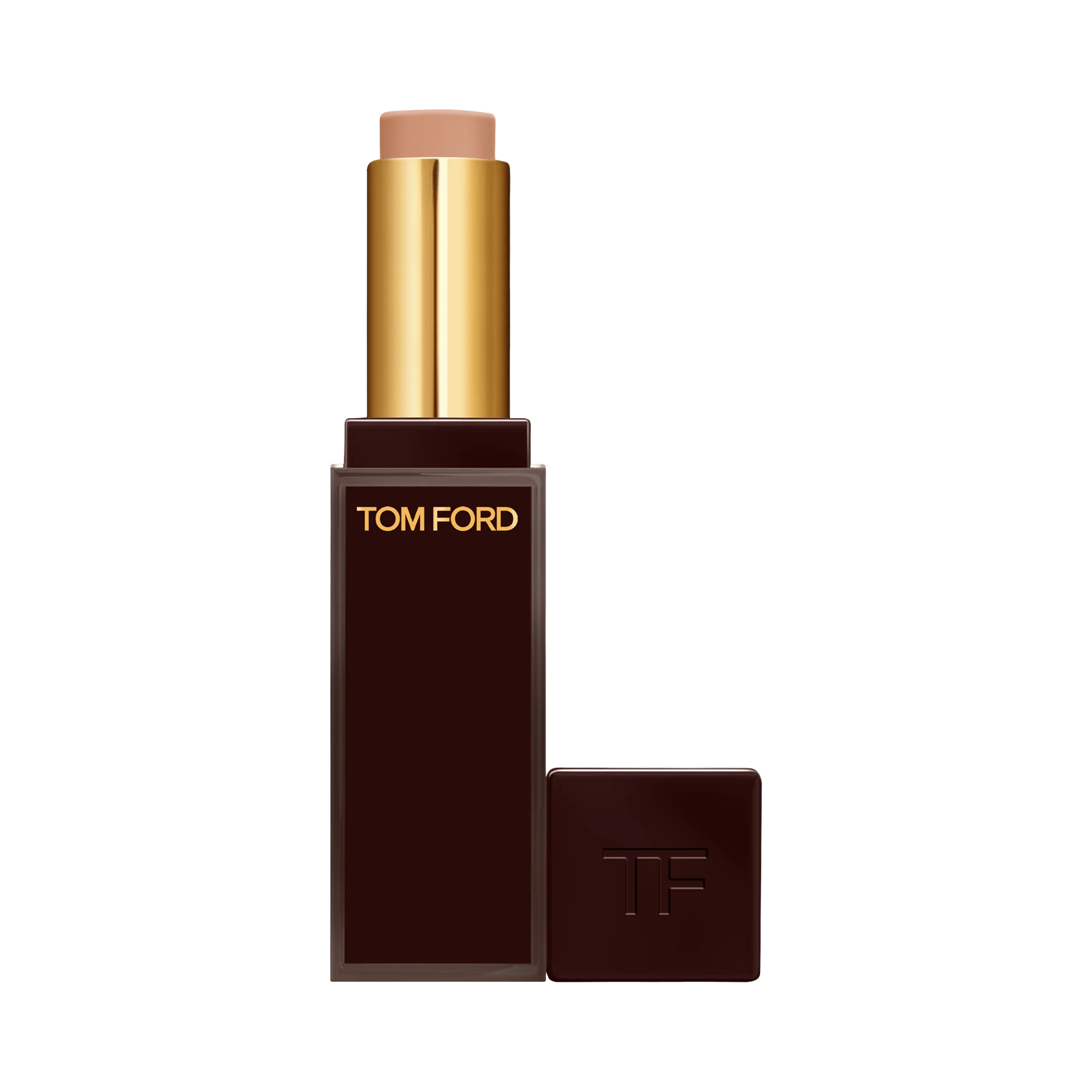 Traceless Soft Matte Concealer