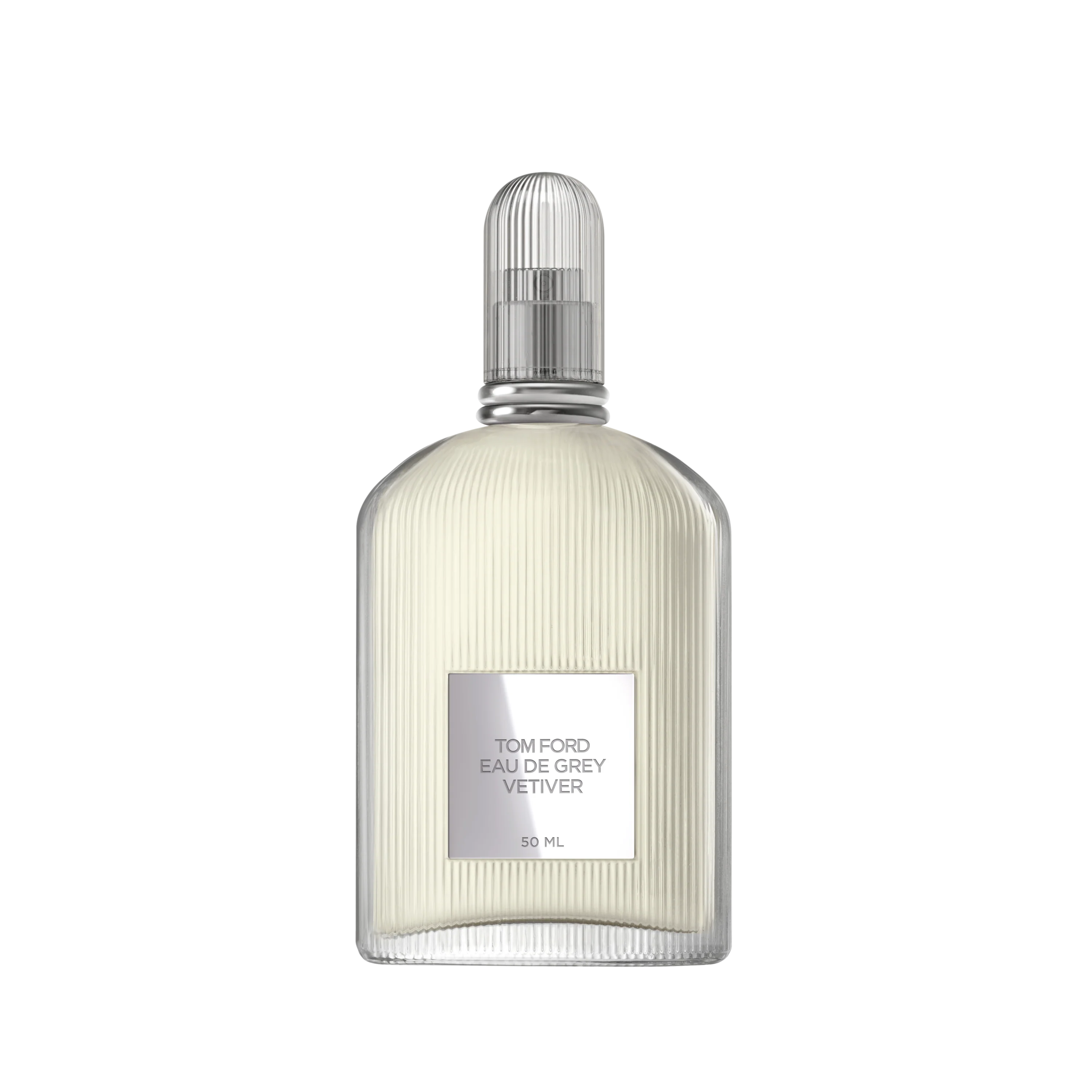 Eau De Grey Vetiver Eau De Toilette