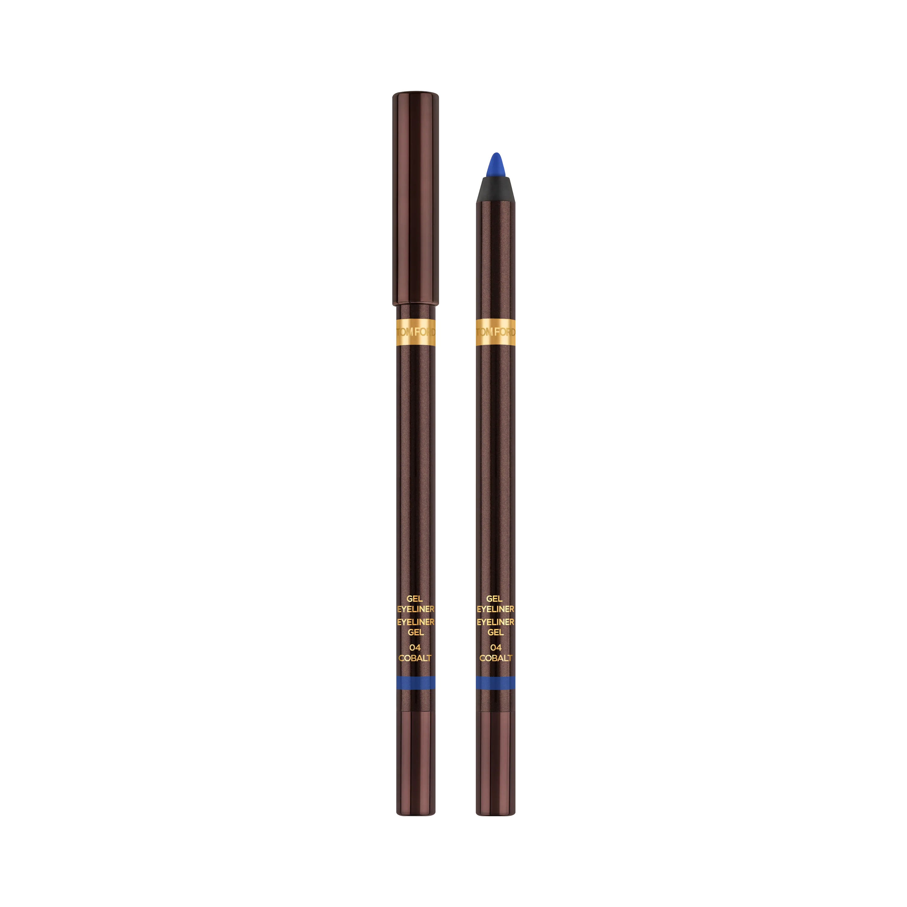 Gel Eyeliner