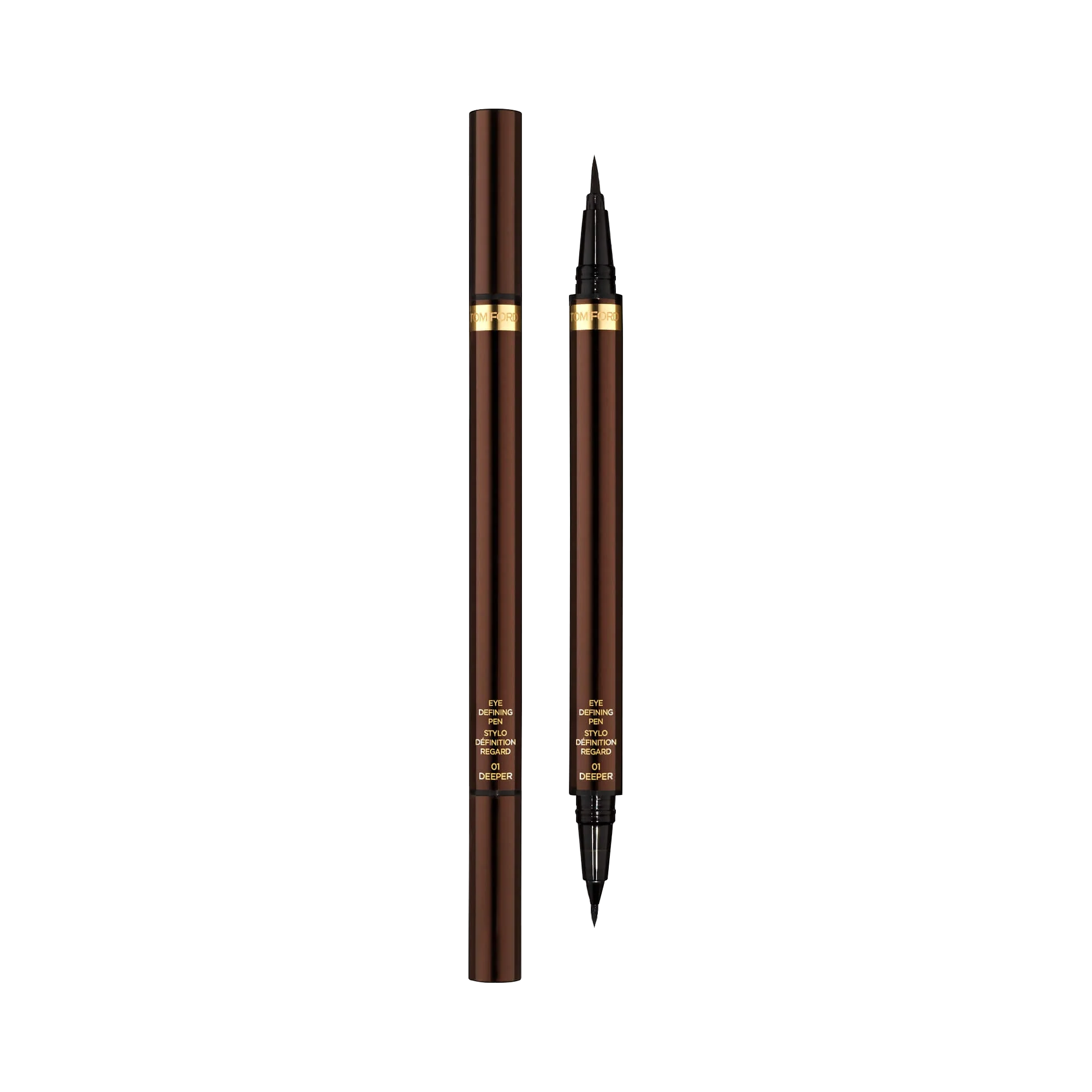 Eye Defining Pen