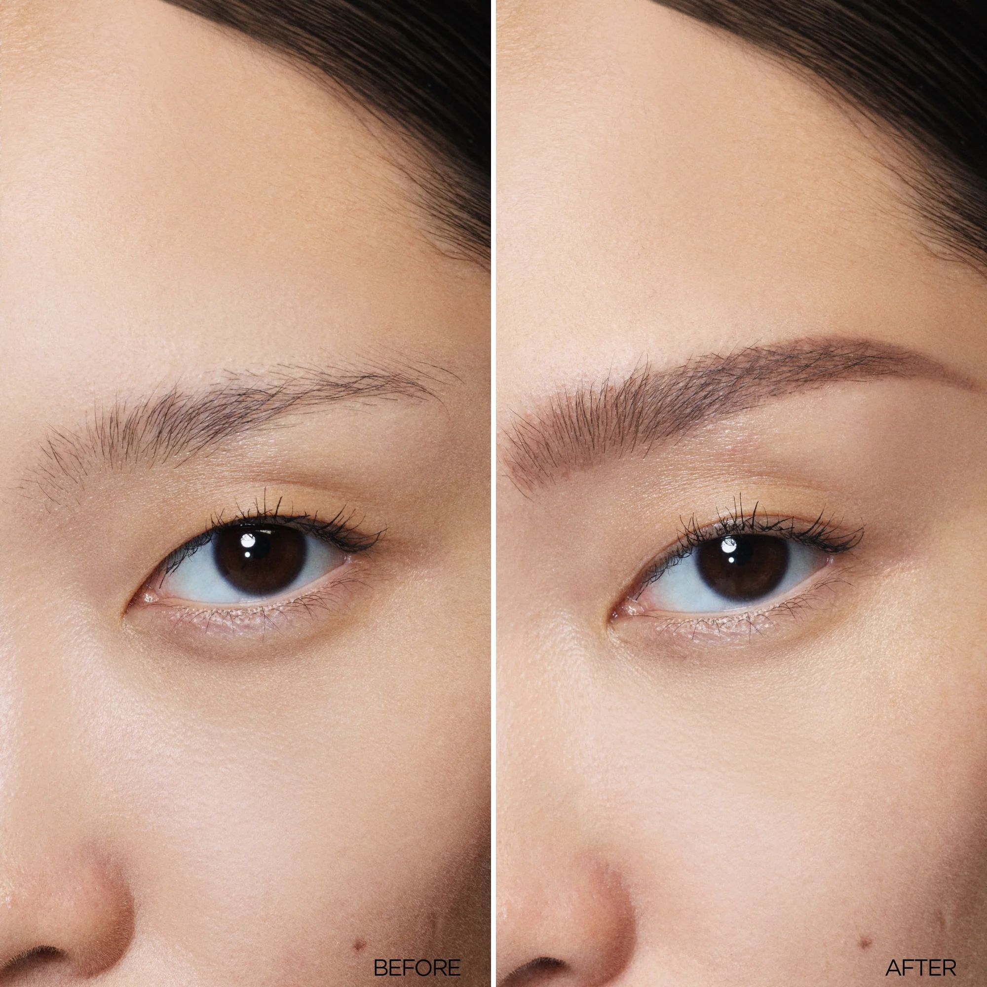 Architecture Brow Pencil