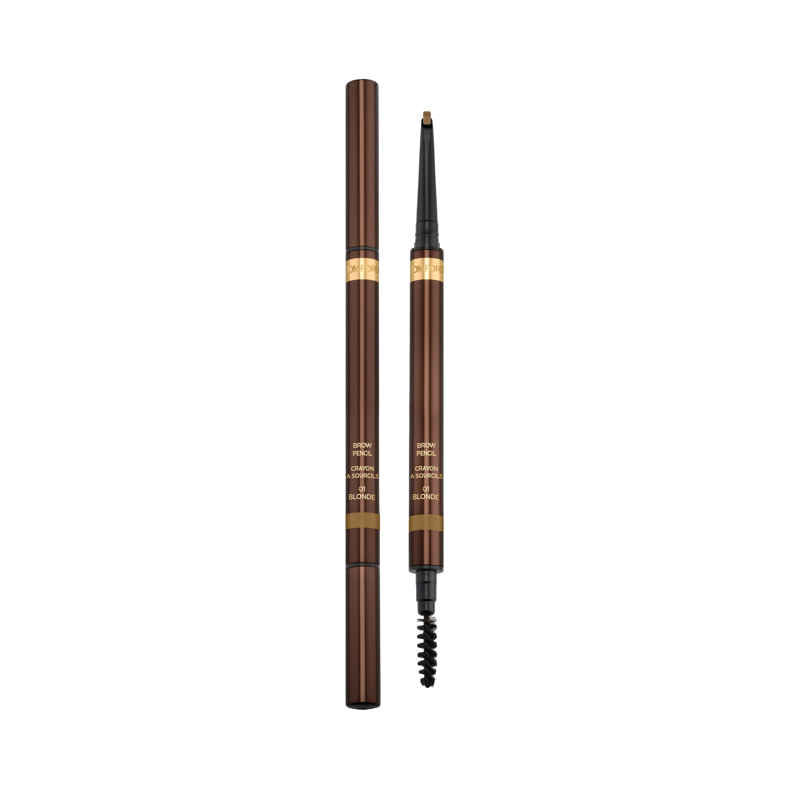 Architecture Brow Pencil