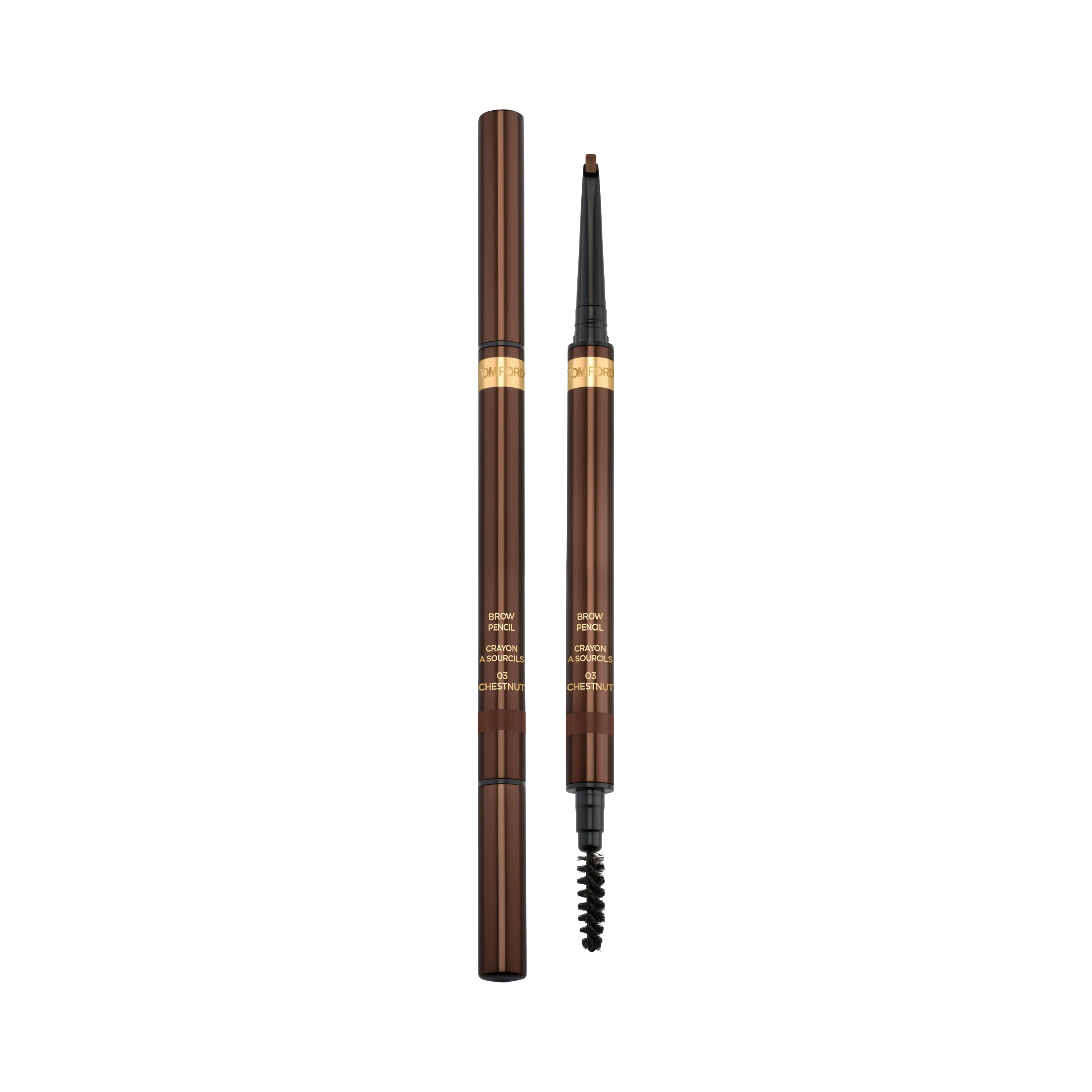 Architecture Brow Pencil