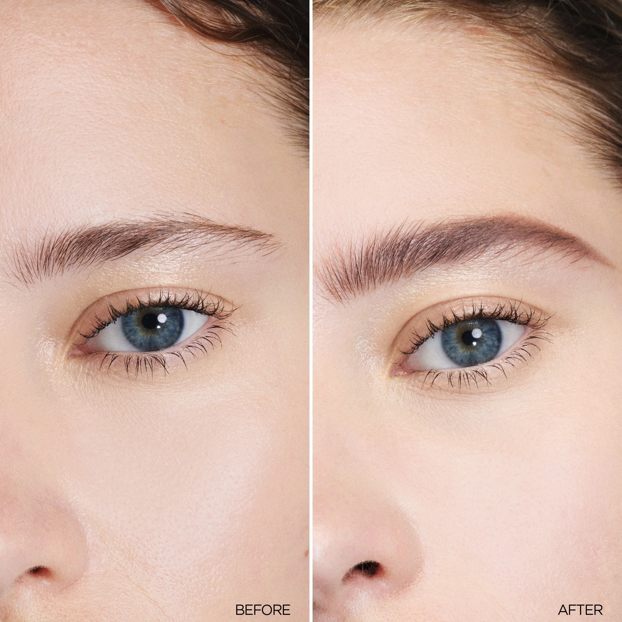Architecture Brow Pencil