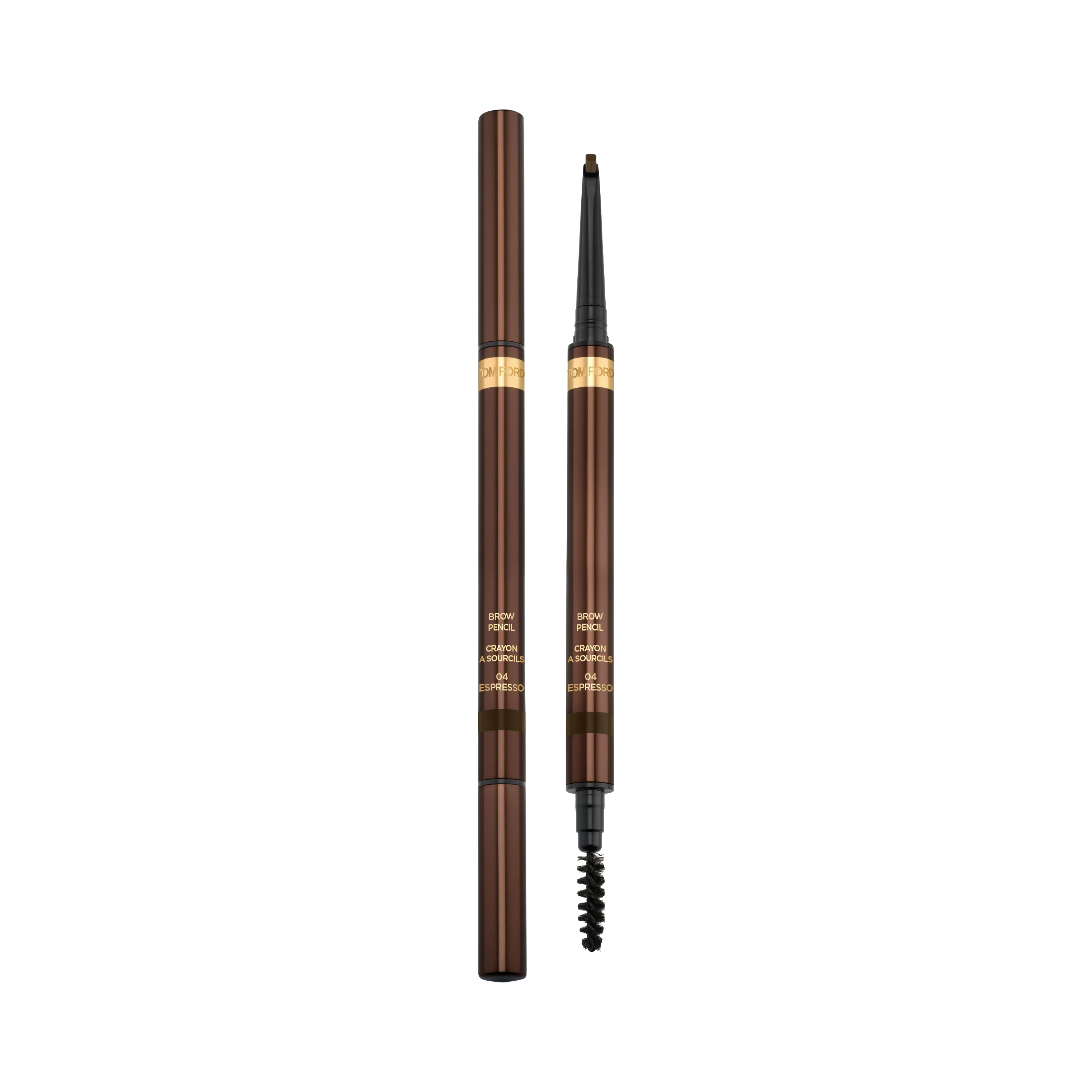 Architecture Brow Pencil