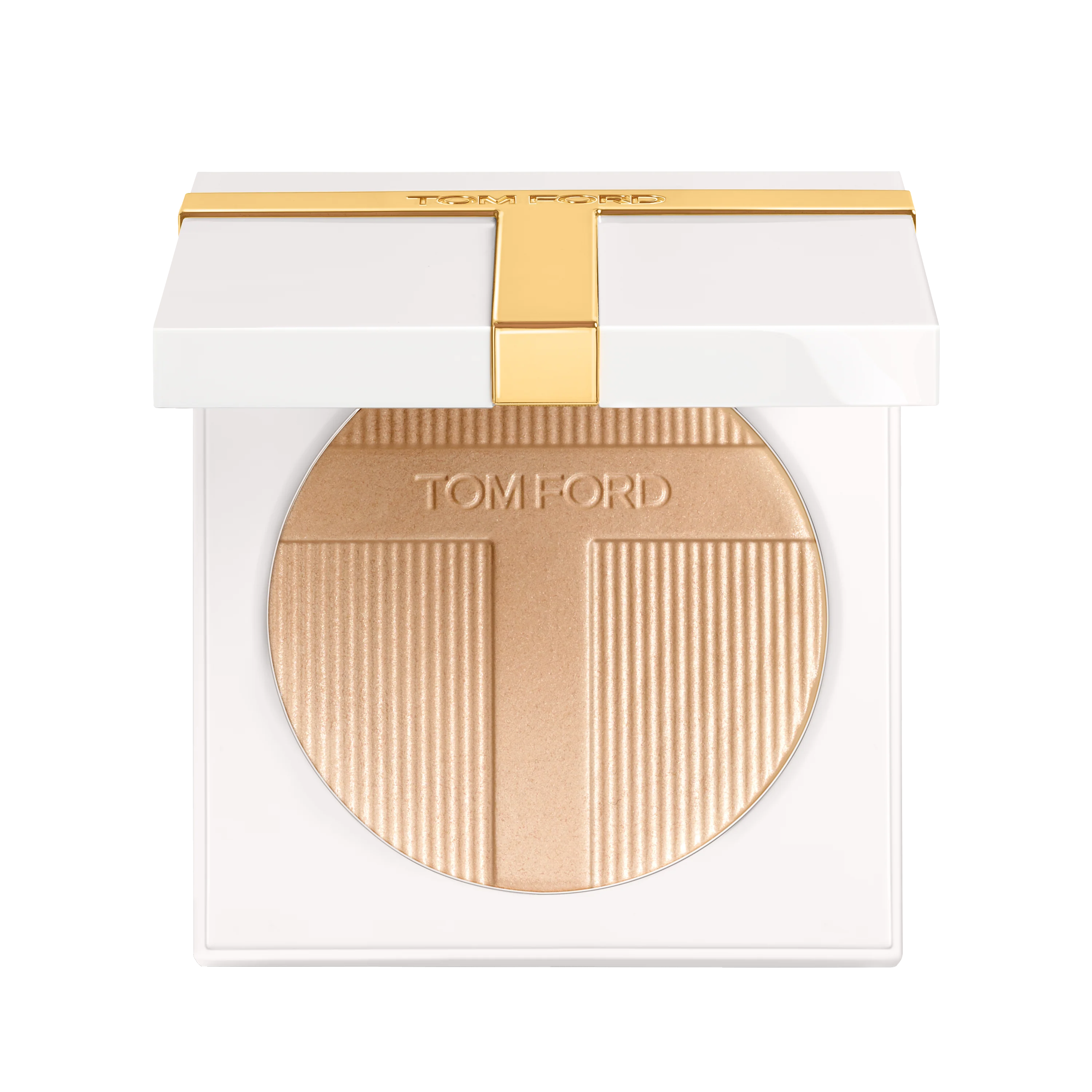 352-soleil-glow-highlighter-1.webp Soleil Glow Highlighter