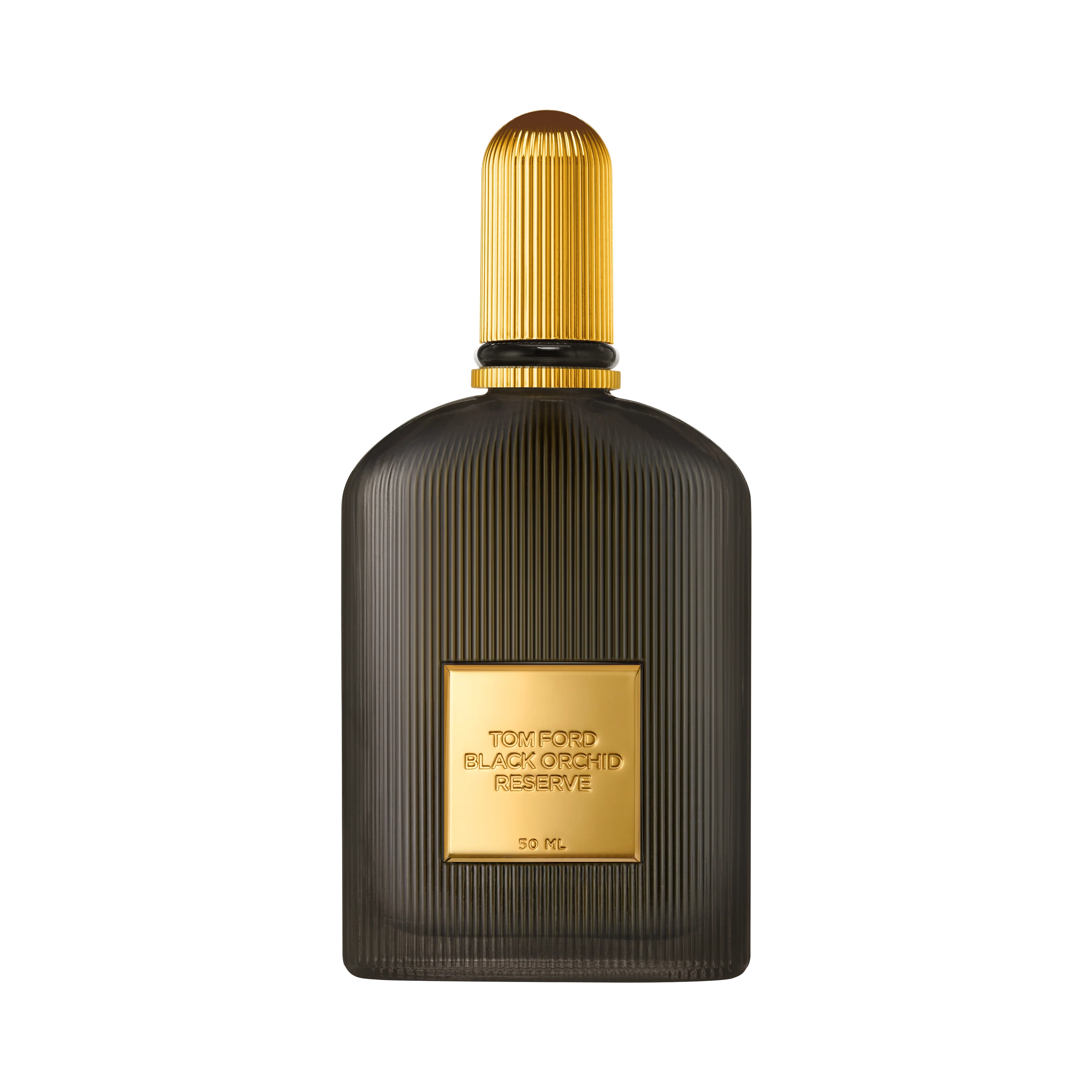 Black Orchid Reserve Parfum