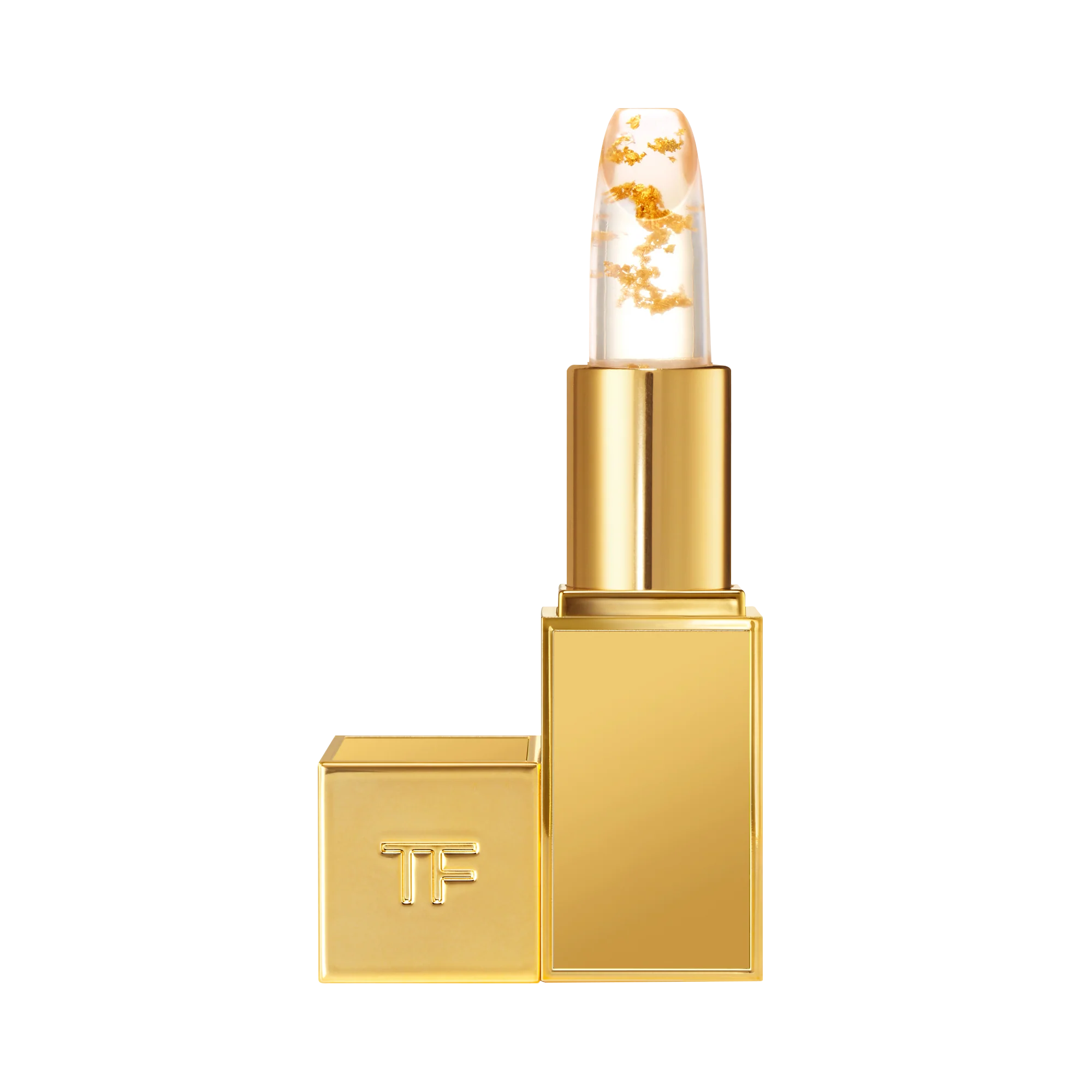 Soleil Lip Blush
