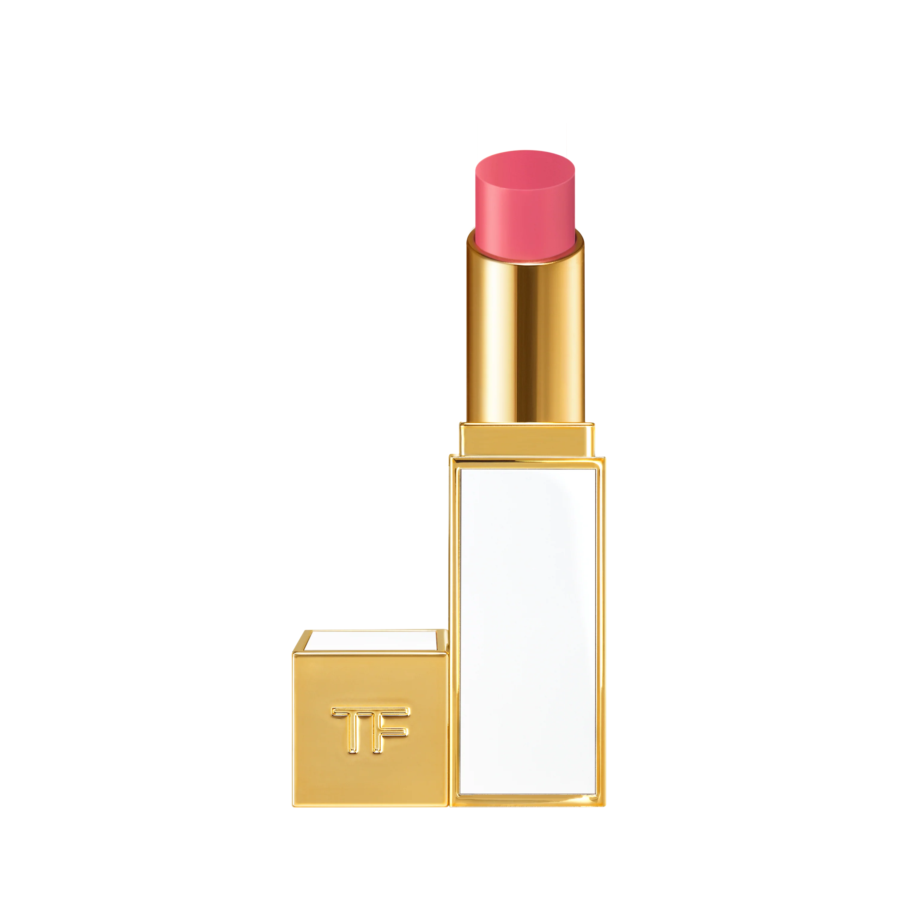 45-soleil-summer-ultra-shine-lip-color-1.webp Soleil Summer Ultra-Shine Lip Color