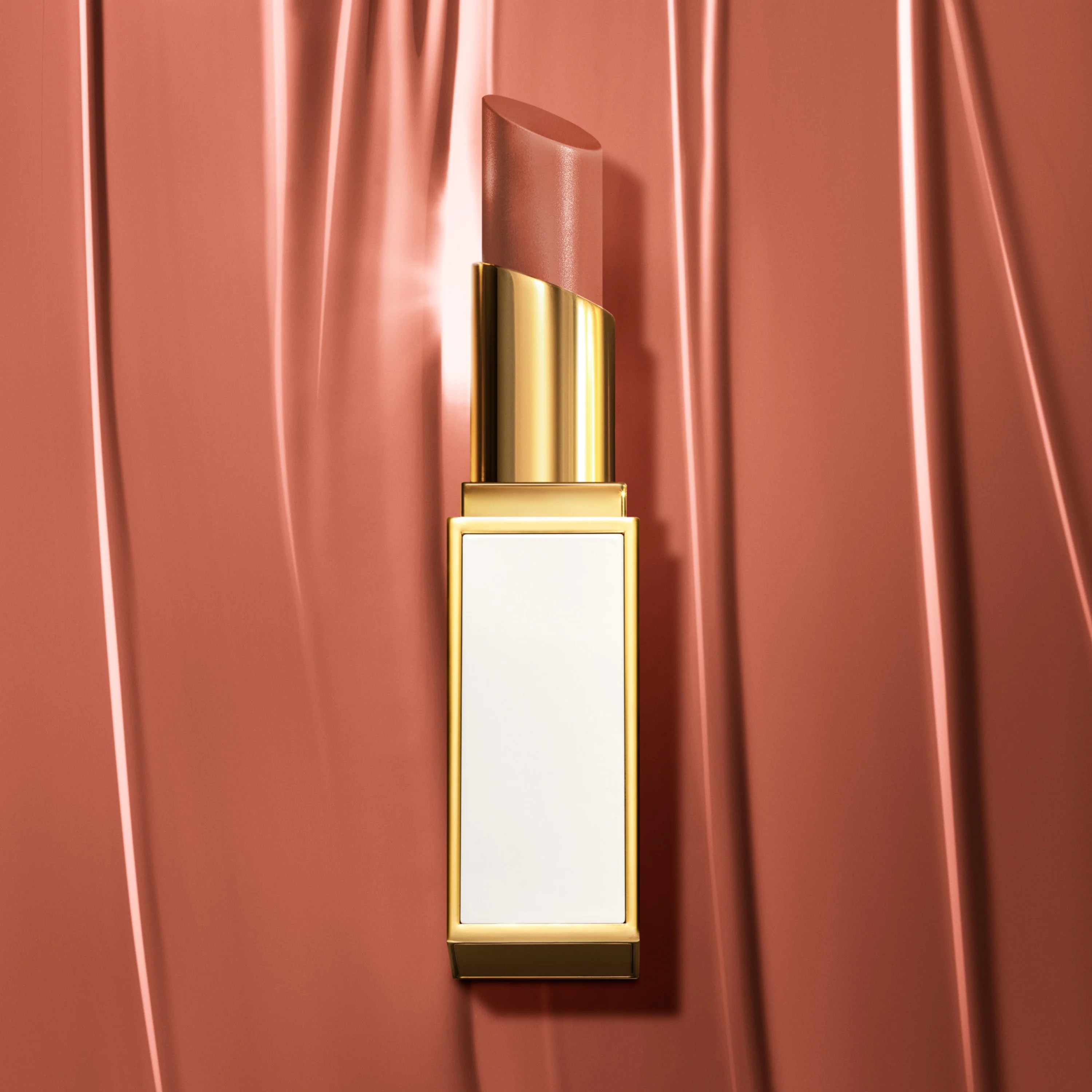 Soleil Summer Ultra-Shine Lip Color