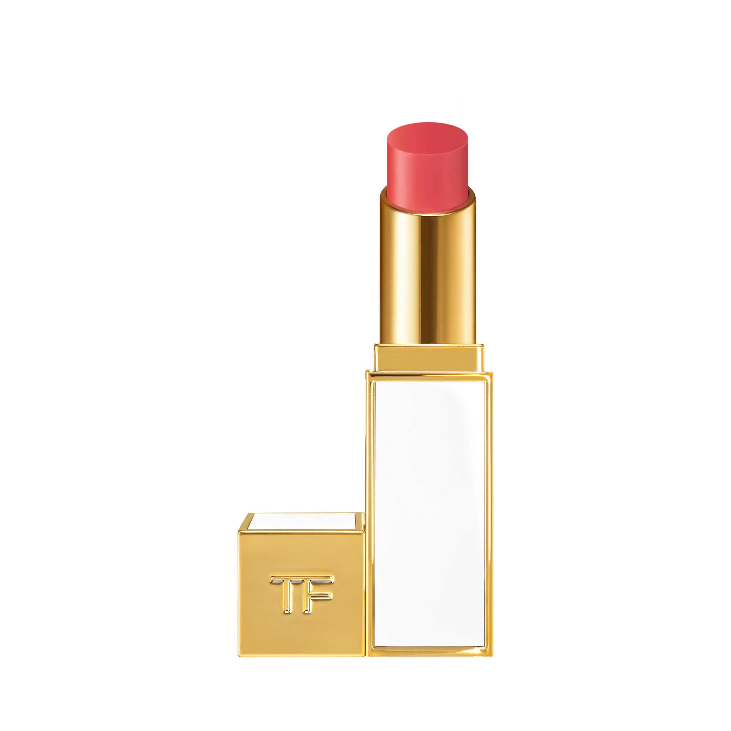 Soleil Summer Ultra-Shine Lip Color