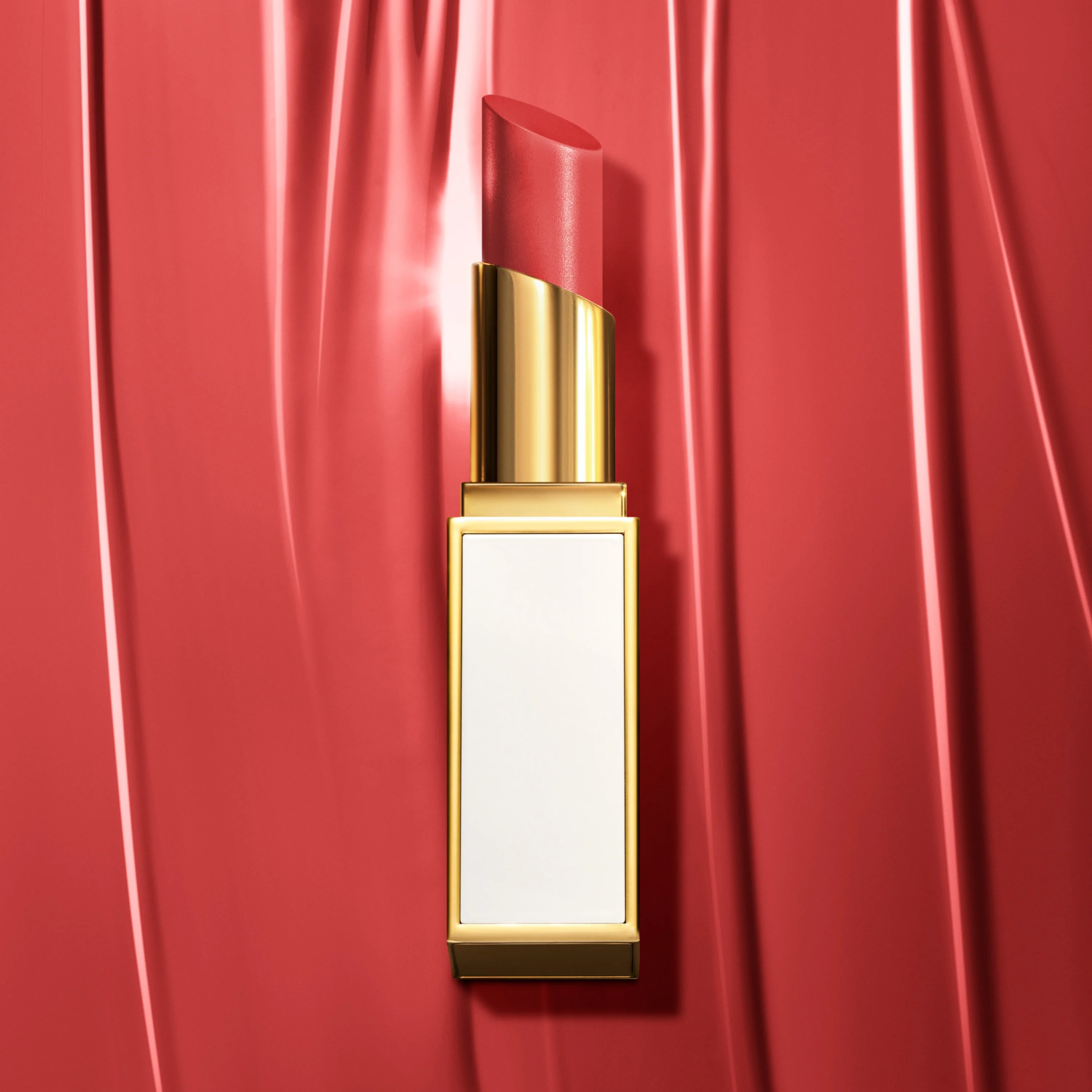 Soleil Summer Ultra-Shine Lip Color