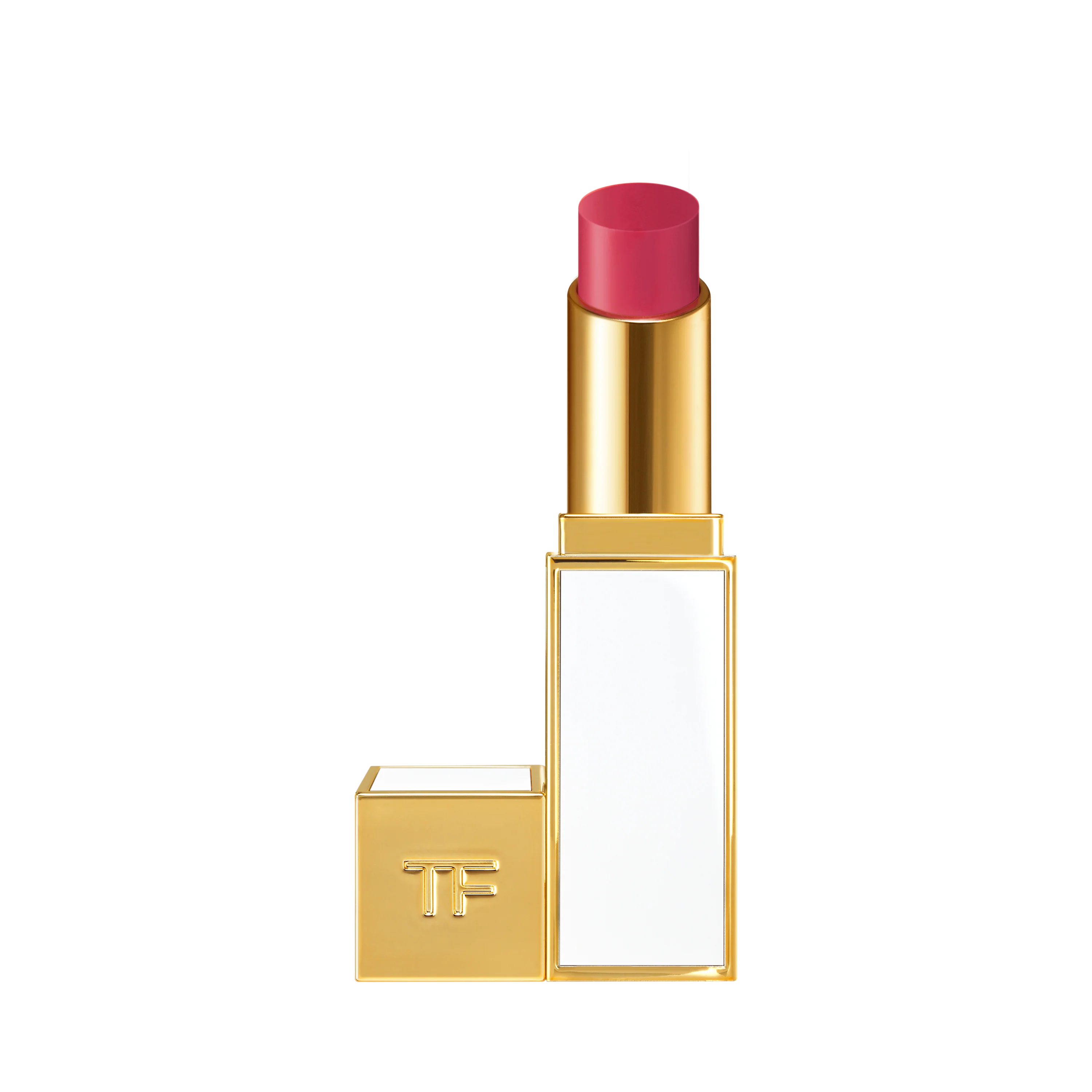 Soleil Summer Ultra-Shine Lip Color