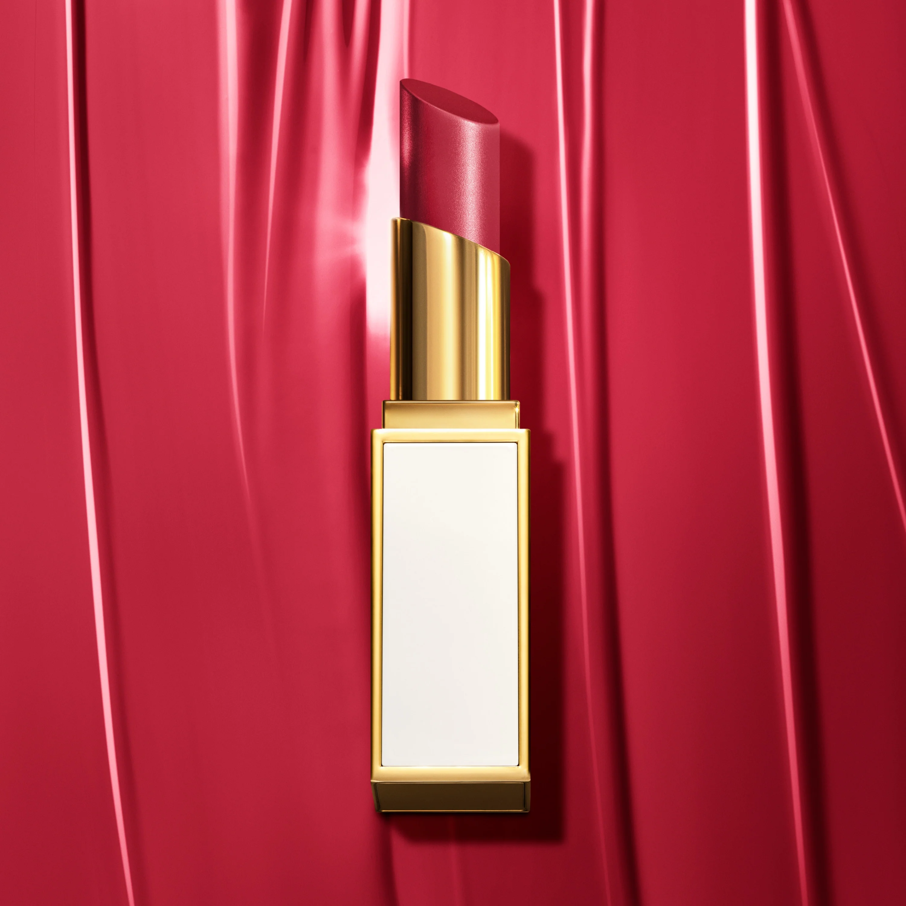 Soleil Summer Ultra-Shine Lip Color