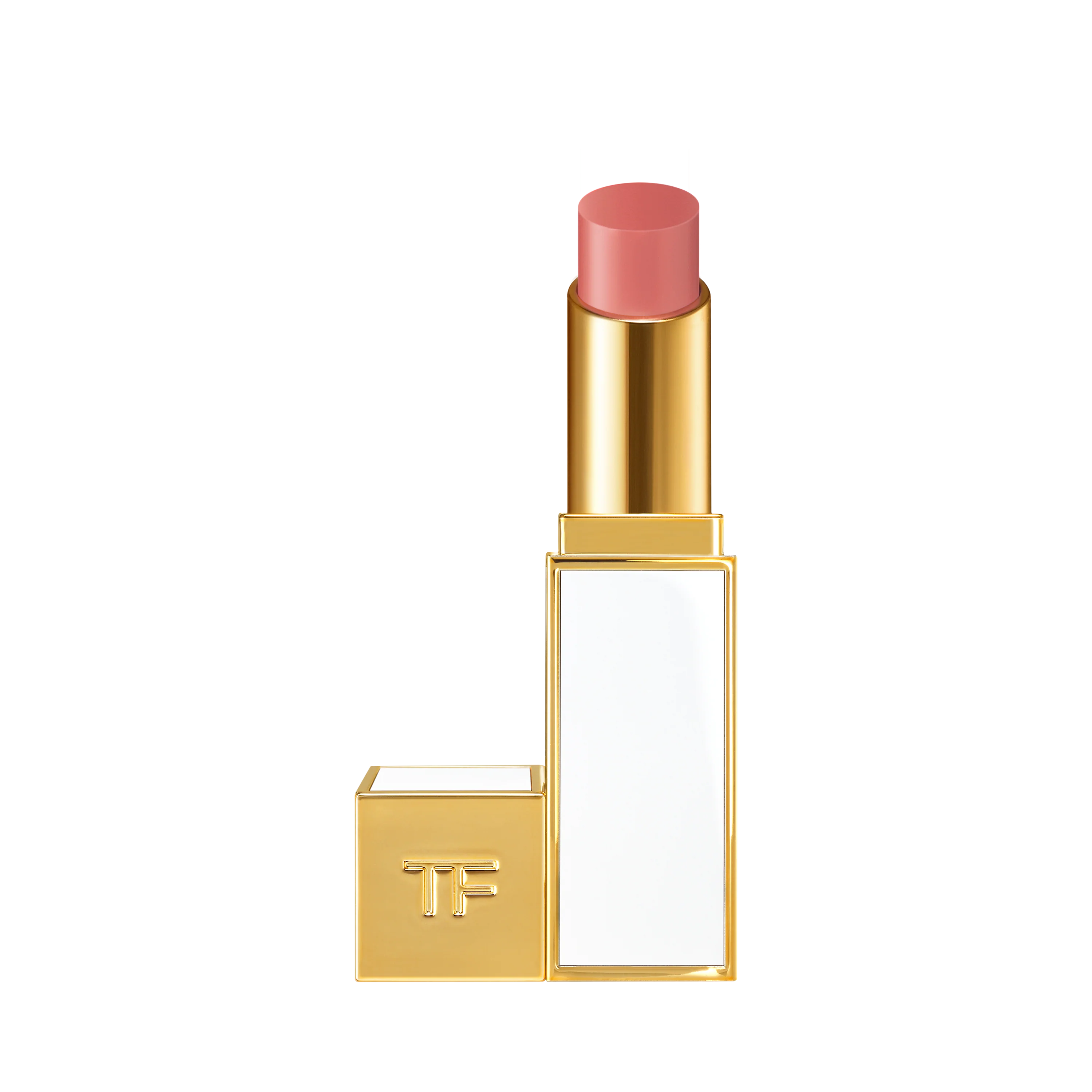 Soleil Summer Ultra-Shine Lip Color