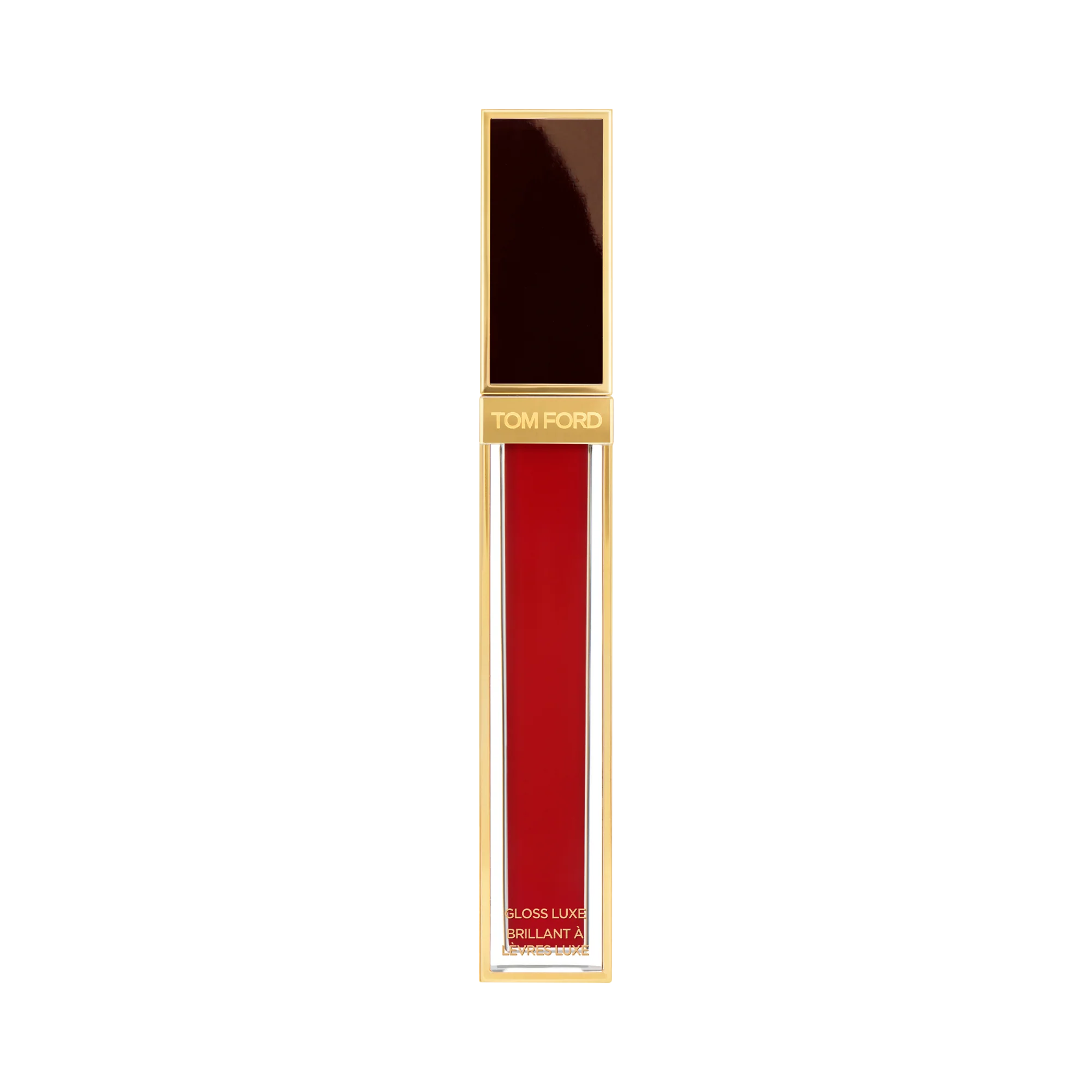 Gloss Luxe