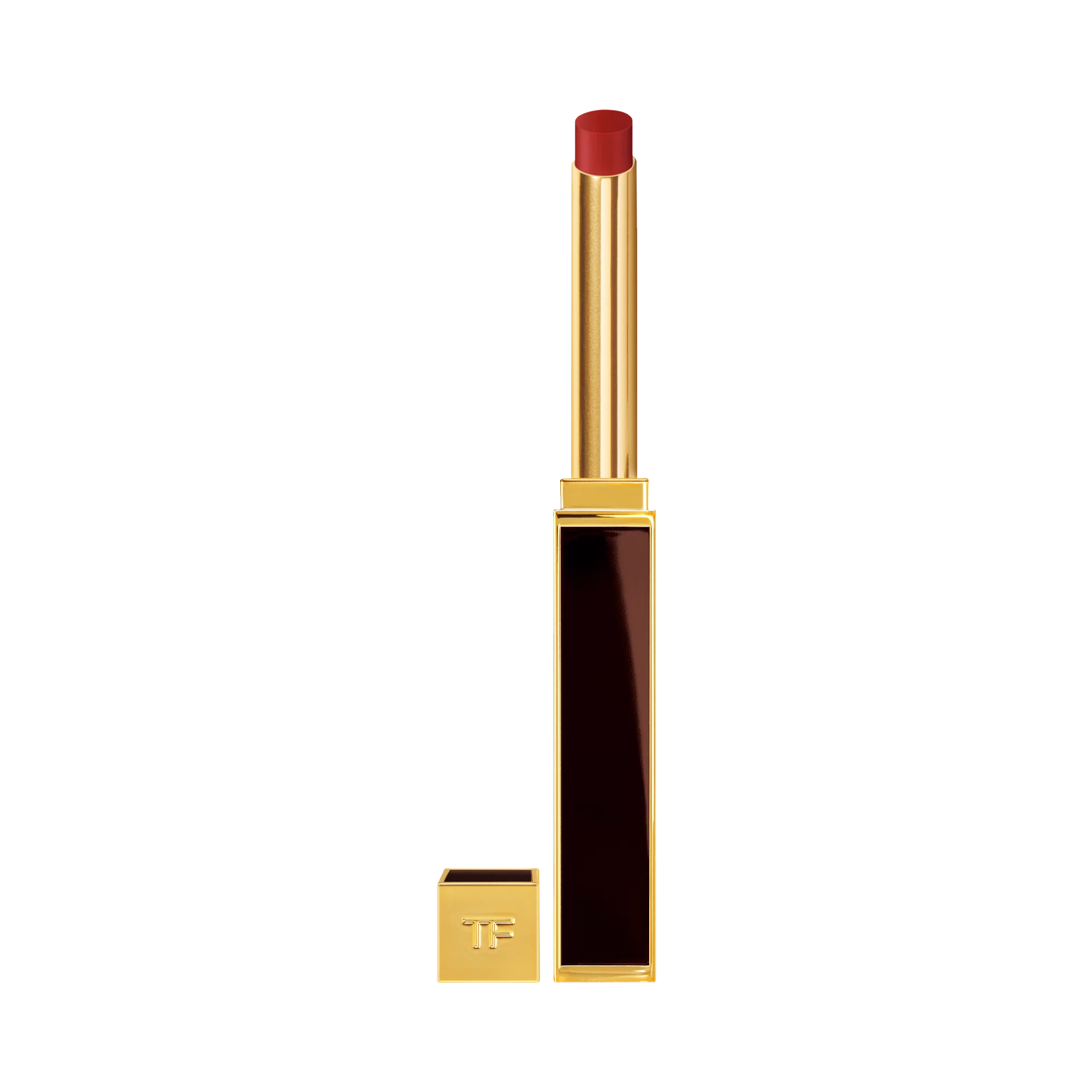 466-slim-lip-color-shine-1.webp Slim Lip Color Shine