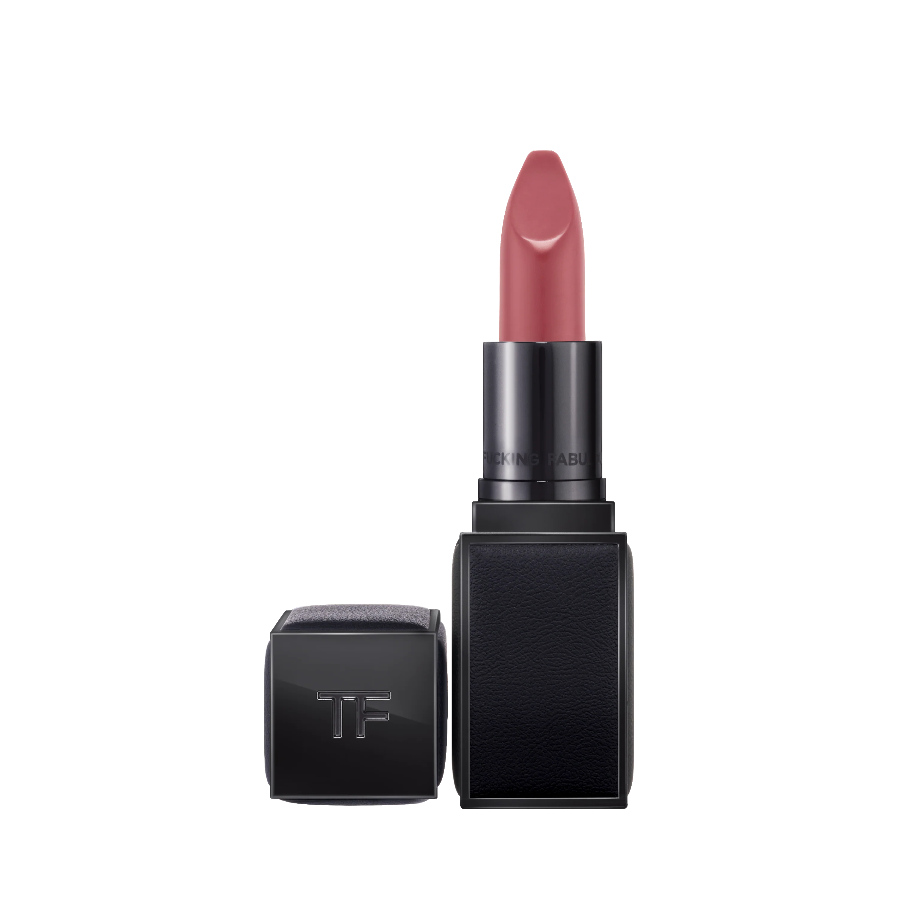 Fucking Fabulous Lip Color