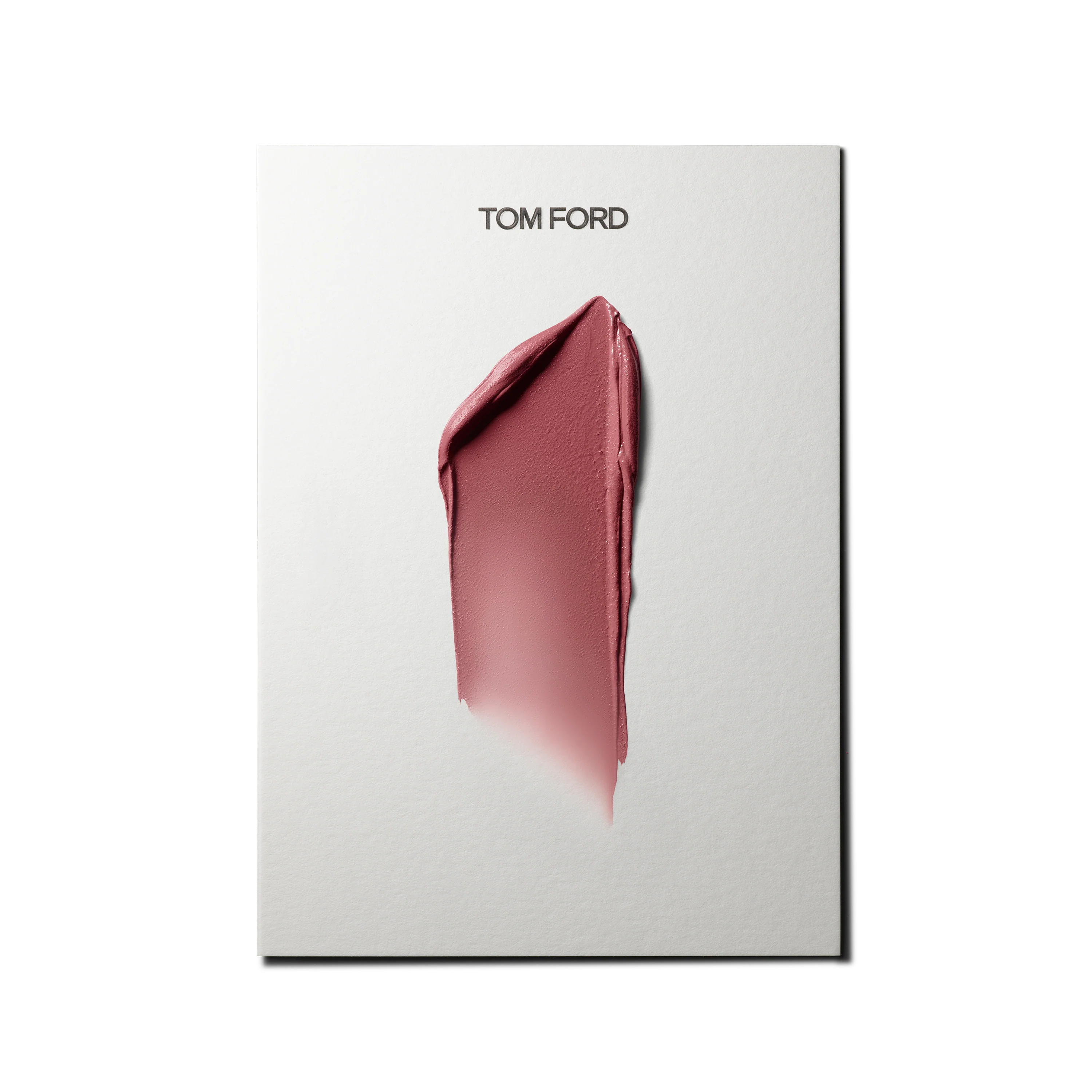 Fucking Fabulous Lip Color