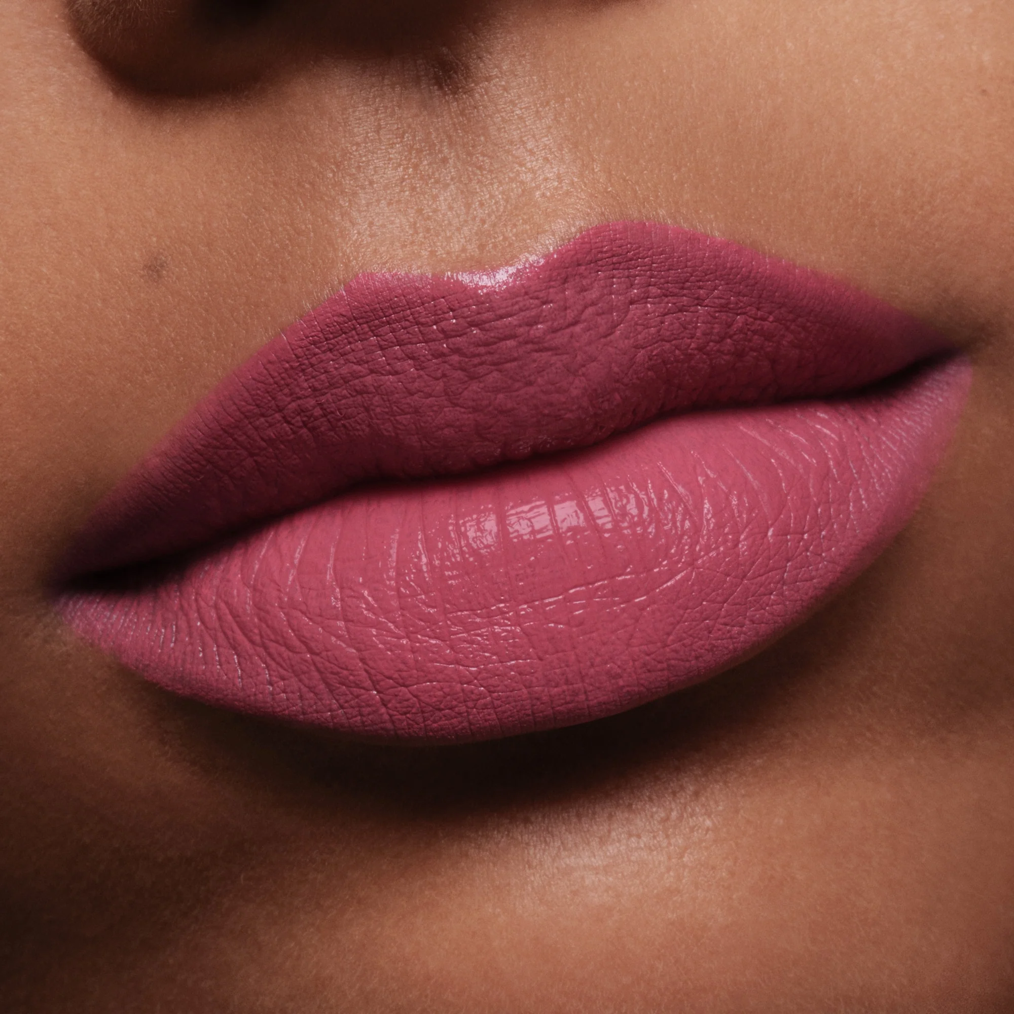 Fucking Fabulous Lip Color