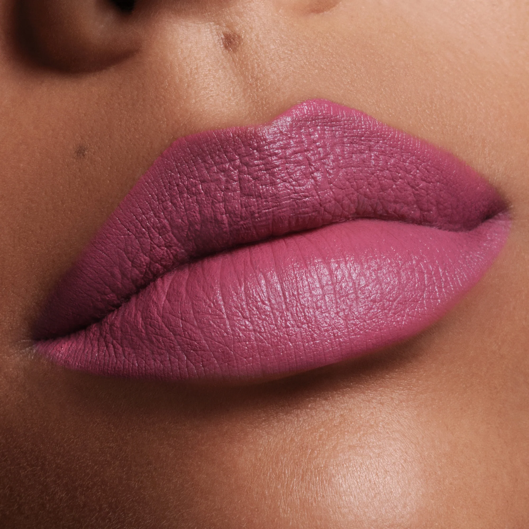 Fucking Fabulous Lip Color