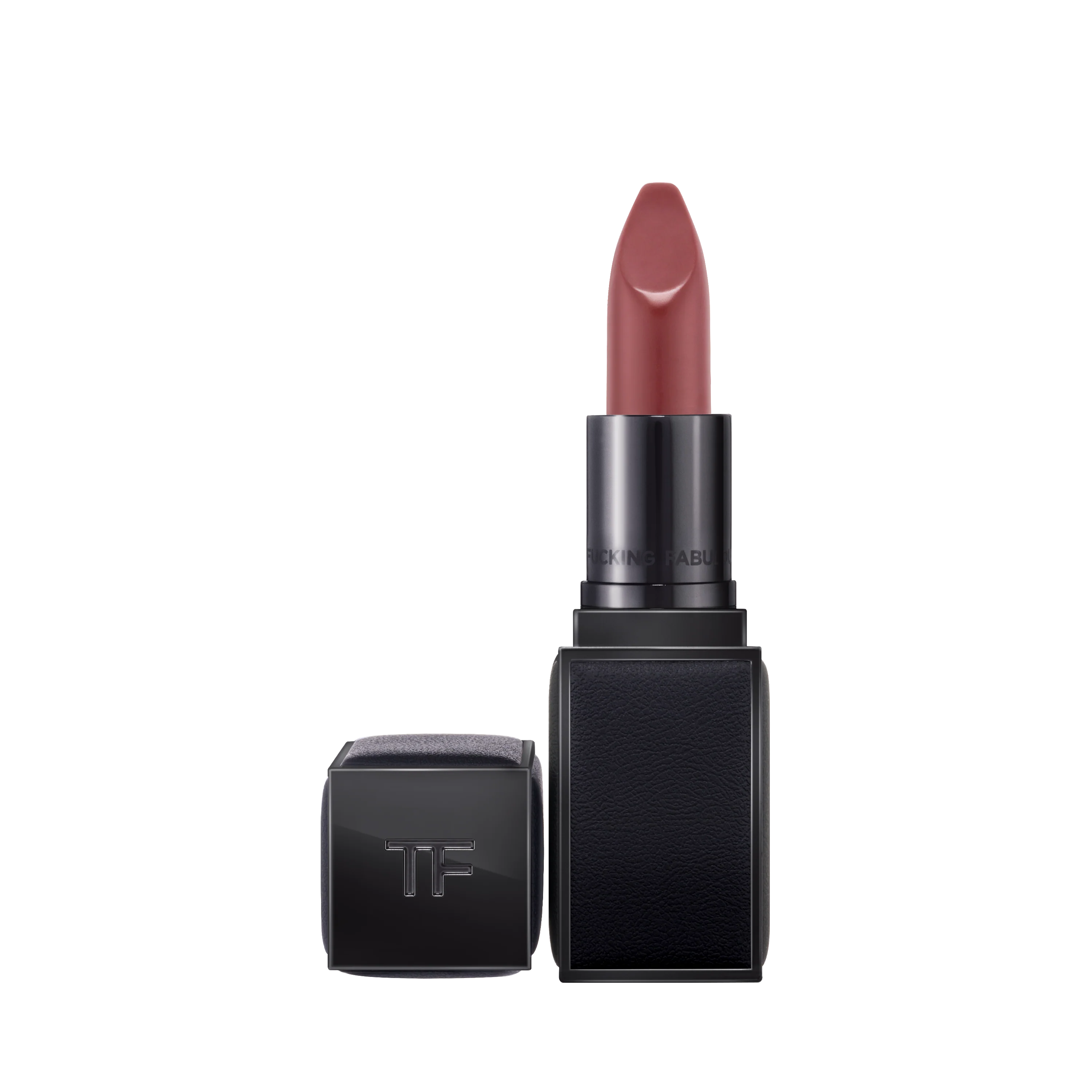 Fucking Fabulous Lip Color