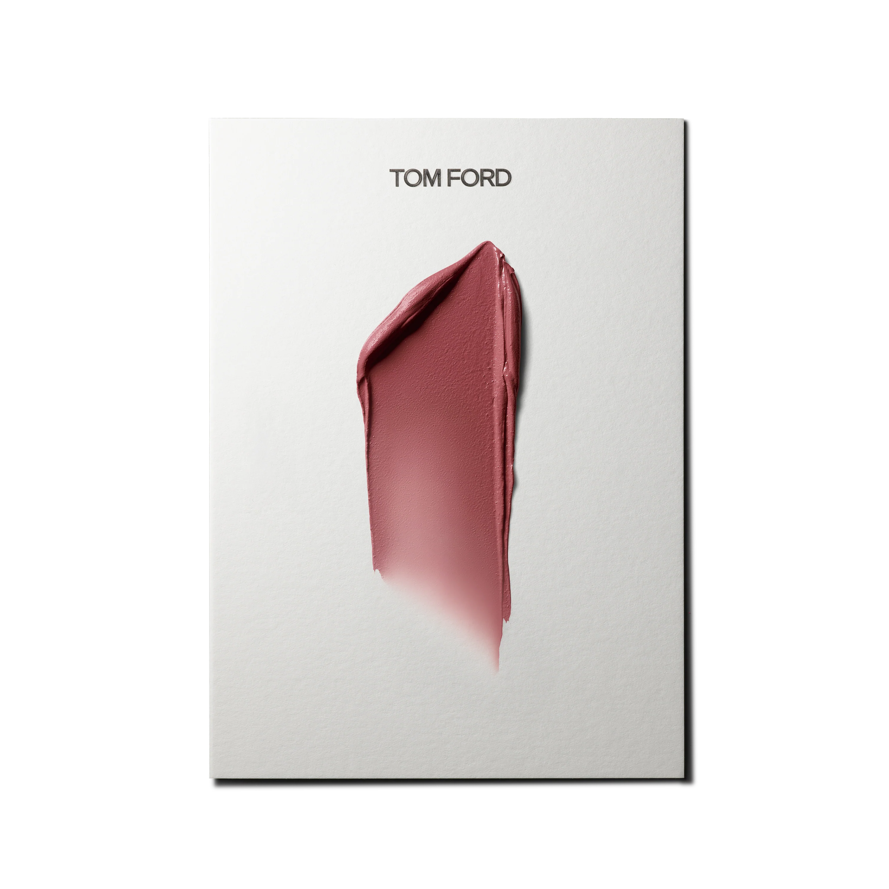 Fucking Fabulous Lip Color