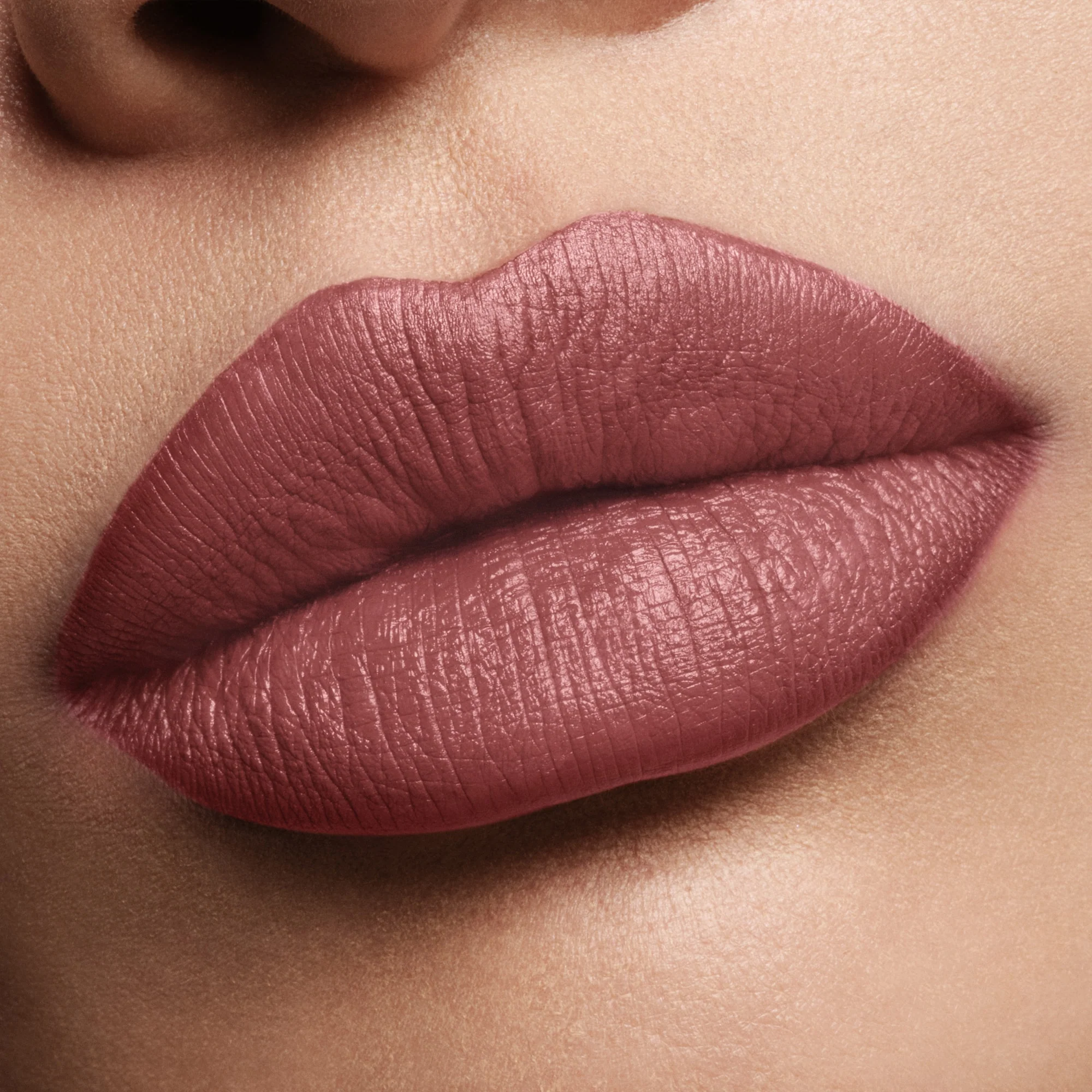 Fucking Fabulous Lip Color