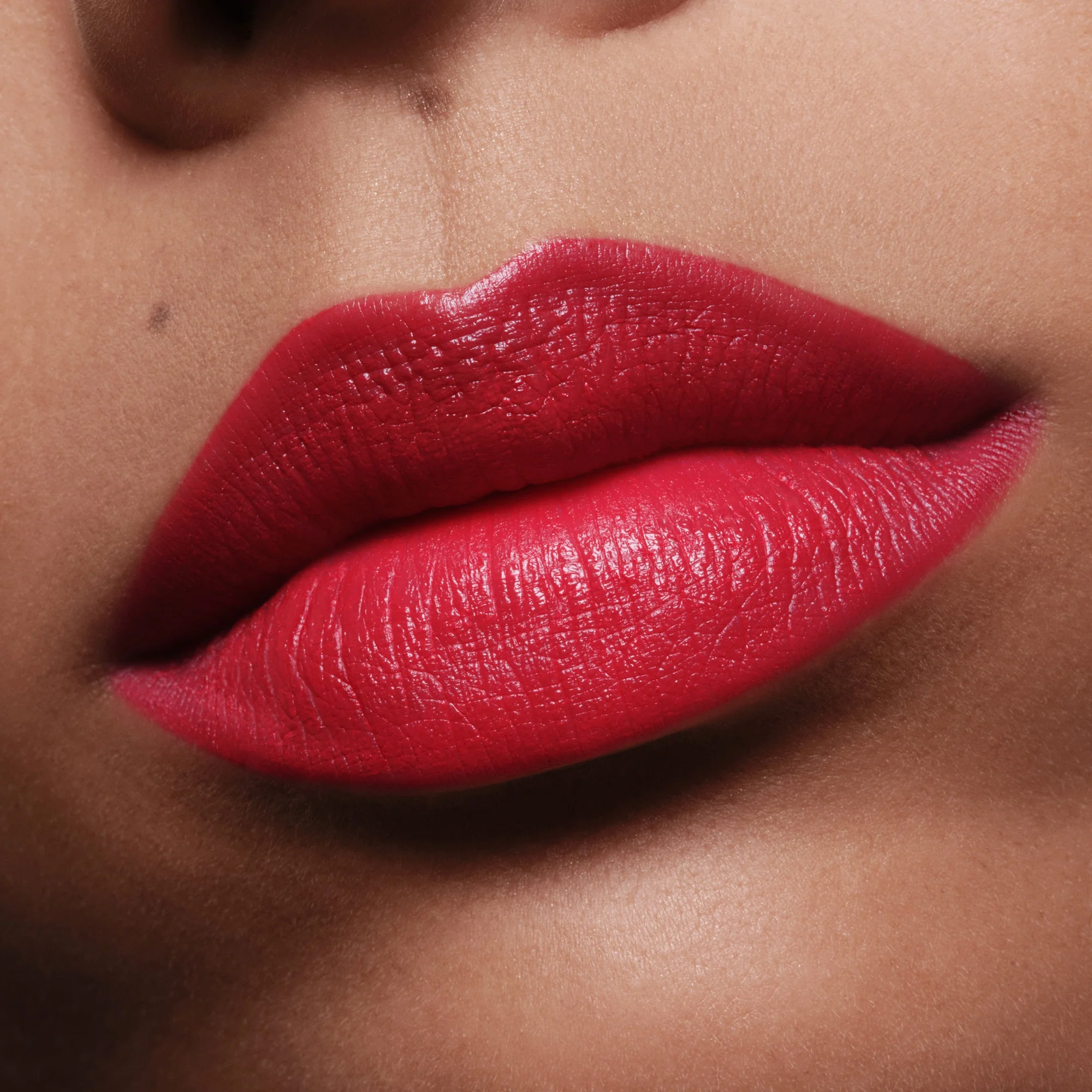 Fucking Fabulous Lip Color
