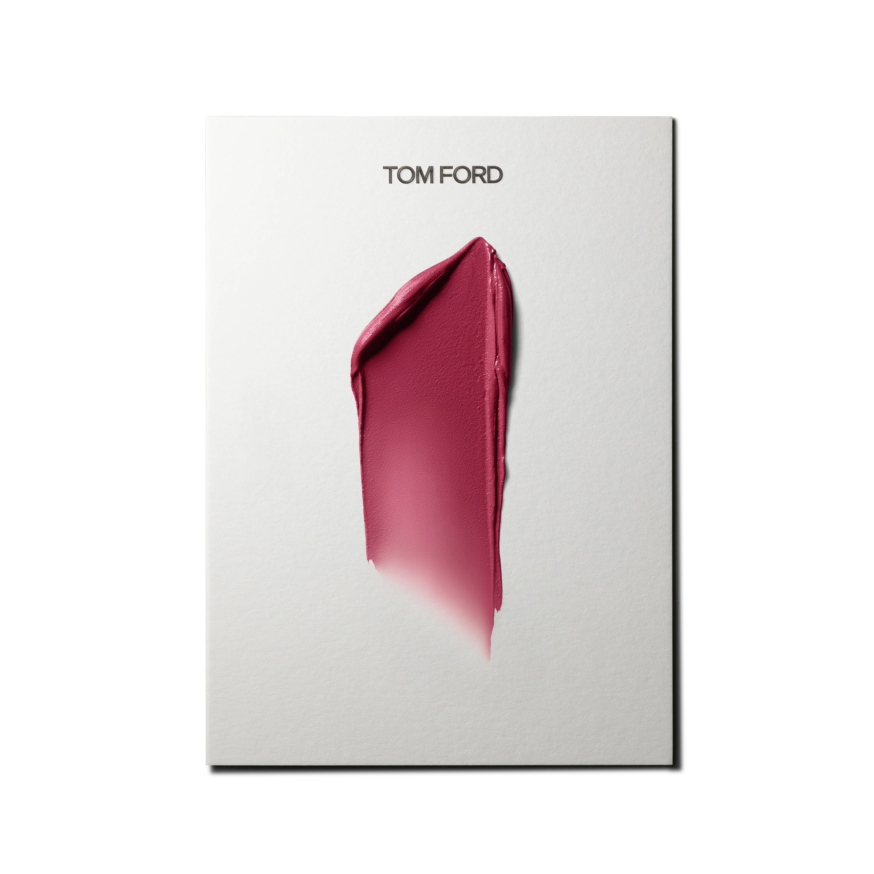 Fucking Fabulous Lip Color