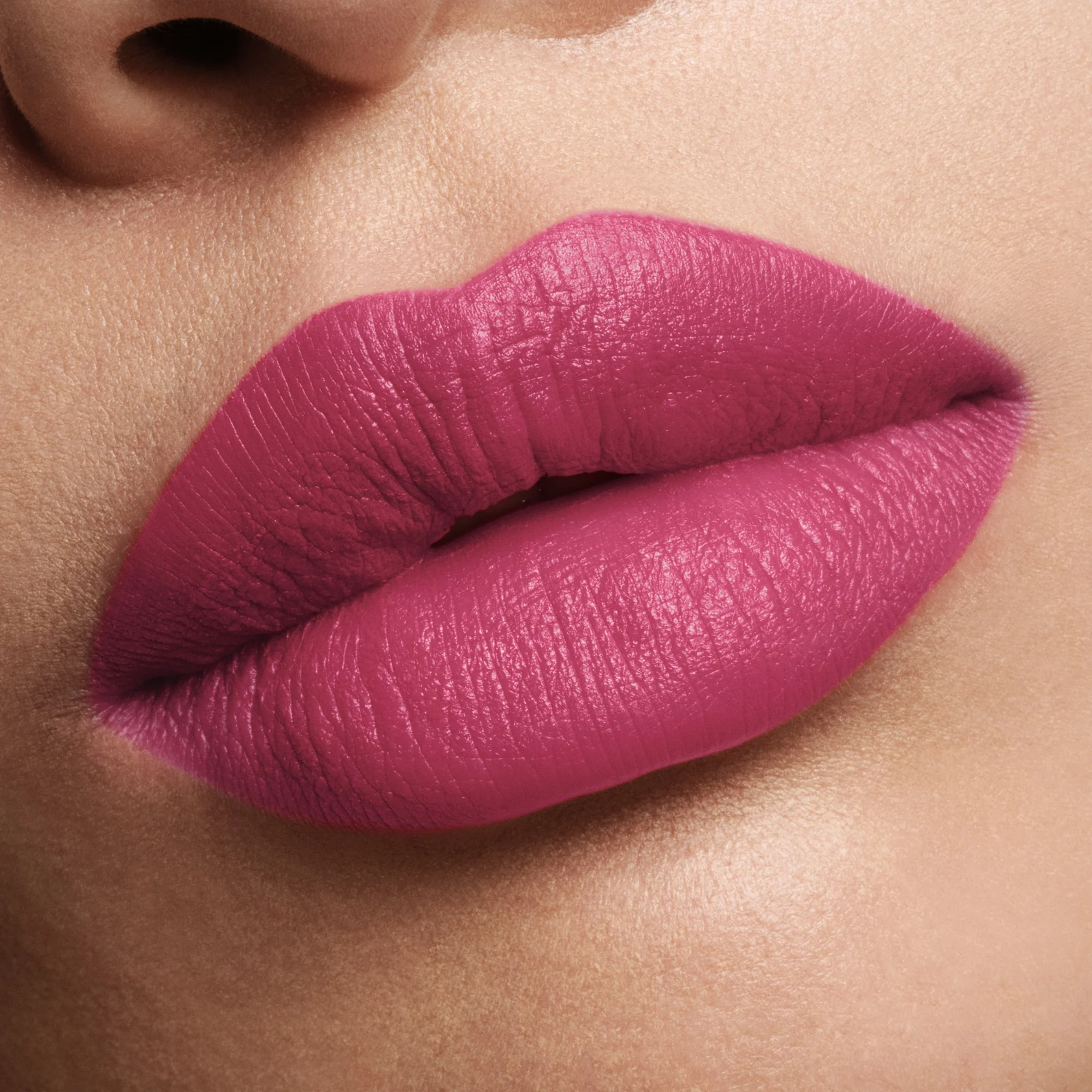 Fucking Fabulous Lip Color