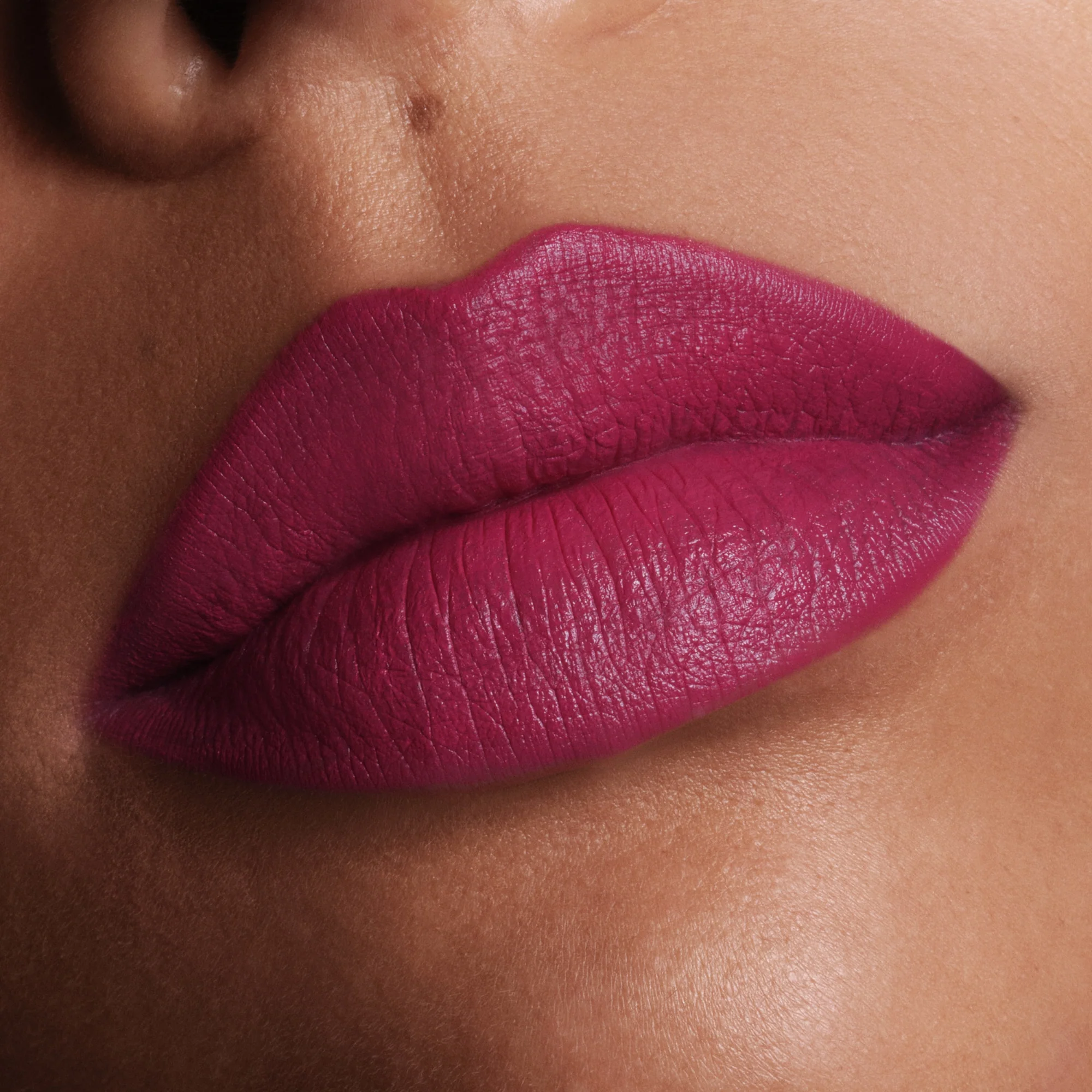 Fucking Fabulous Lip Color