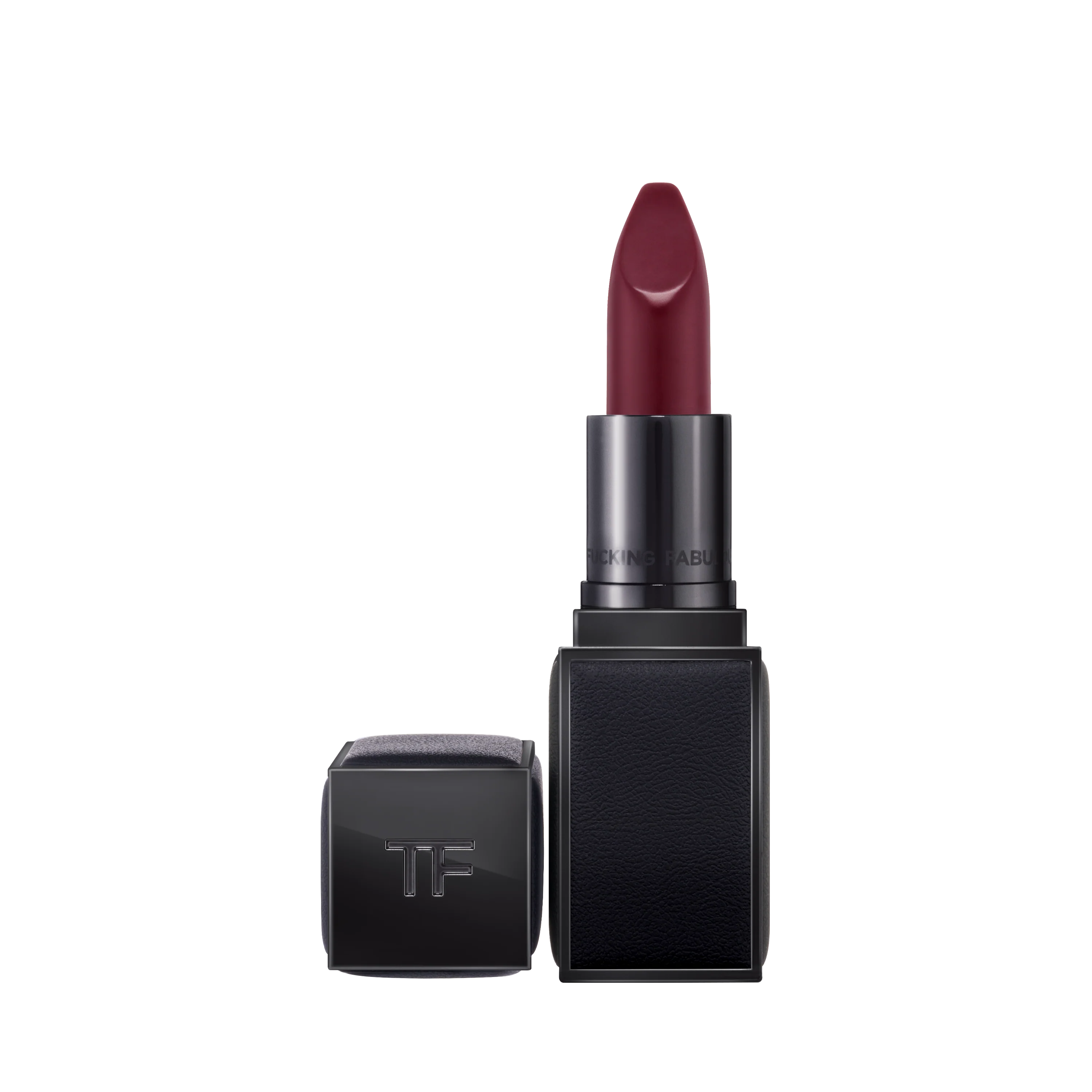 Fucking Fabulous Lip Color